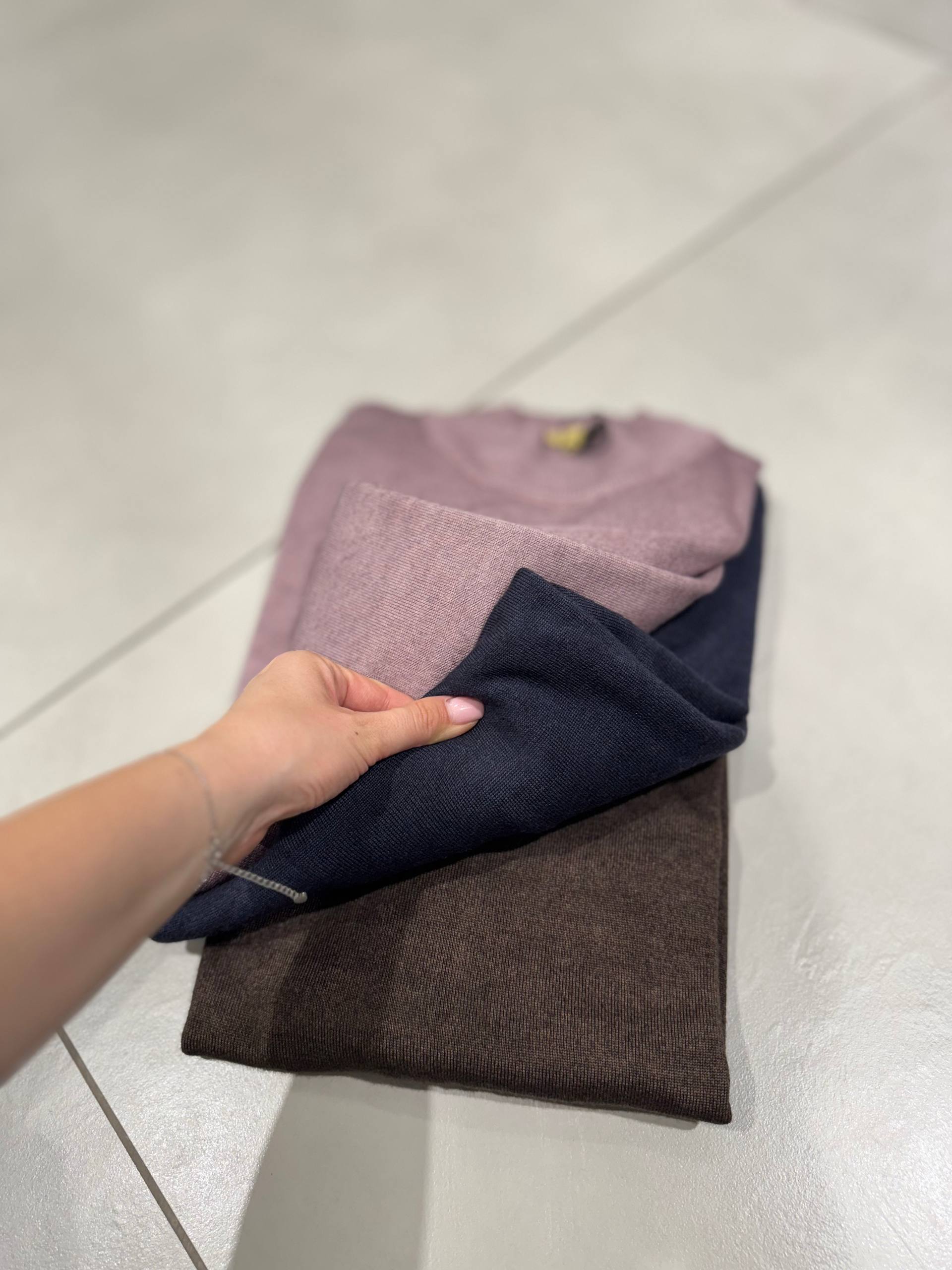 Фото Primo Emporio