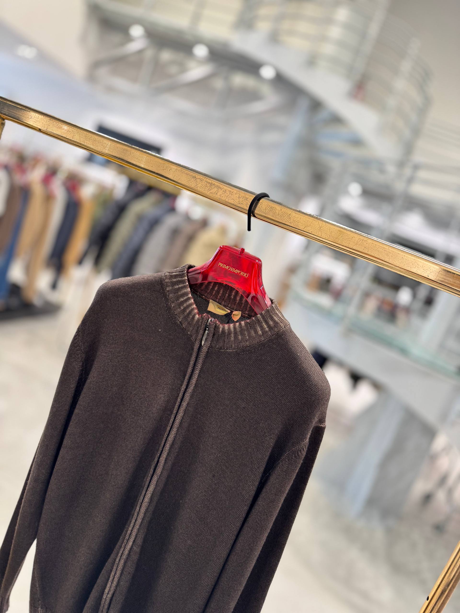 Фото Primo Emporio