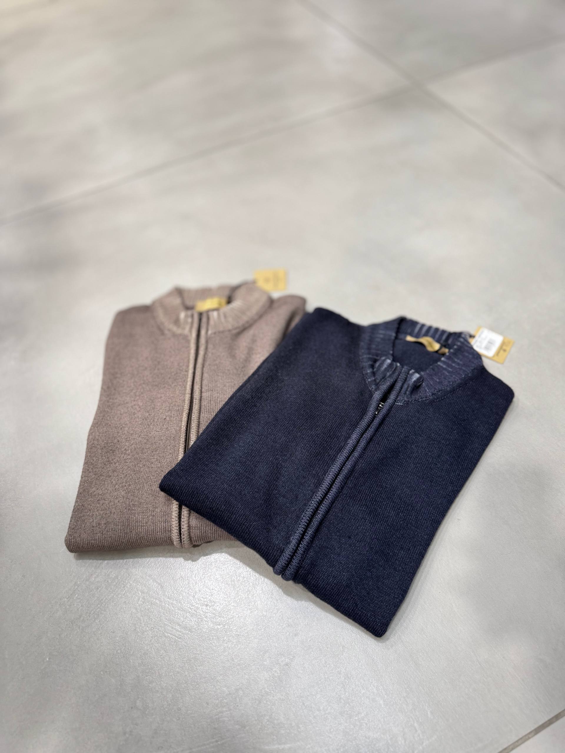 Фото Primo Emporio