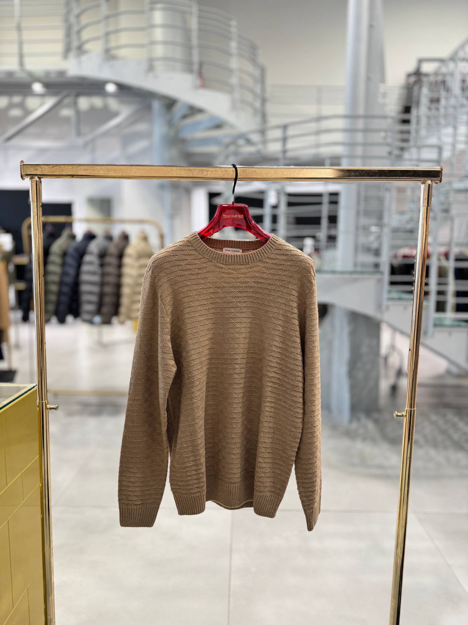 Фото Primo Emporio