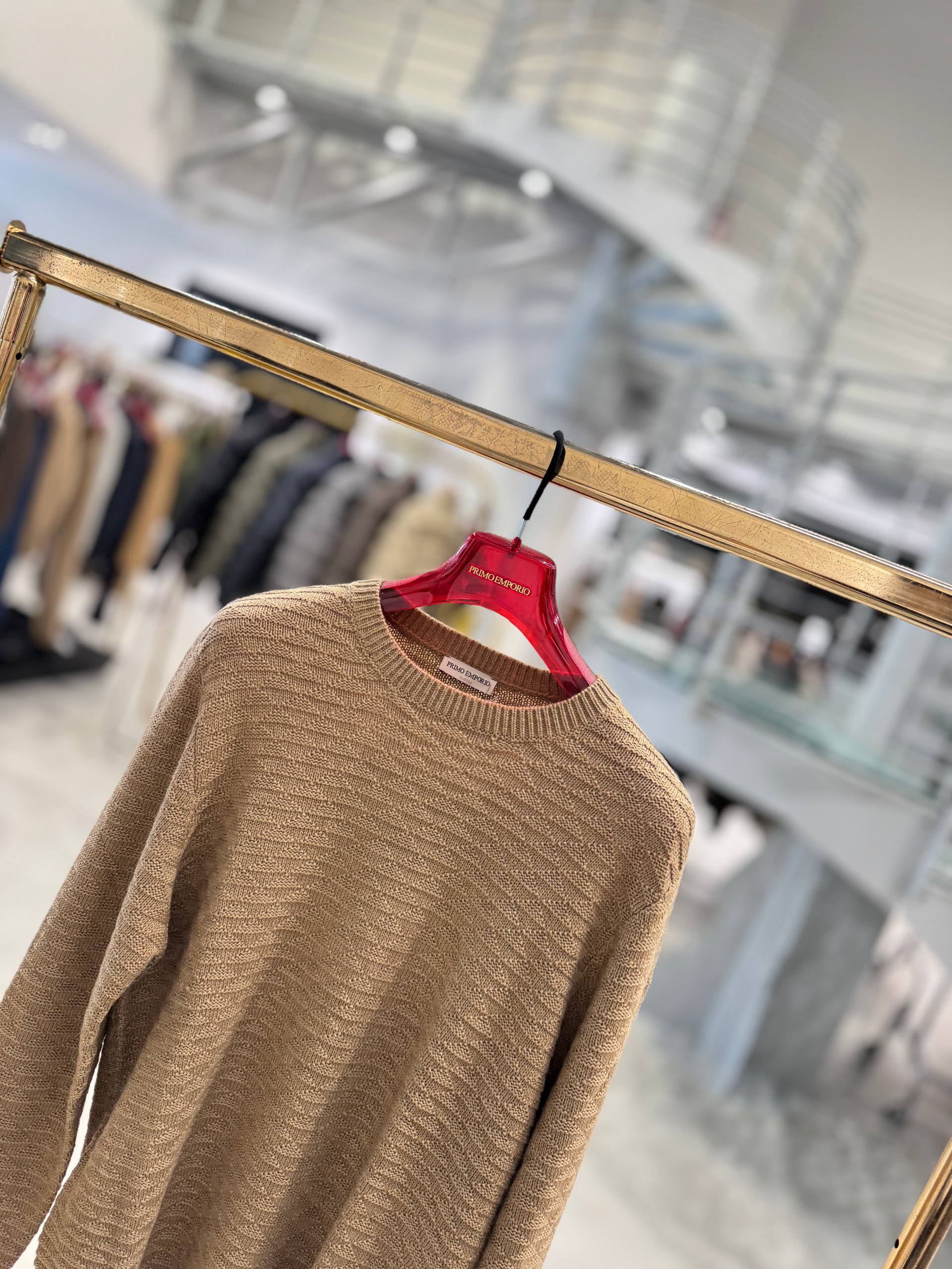 Фото Primo Emporio