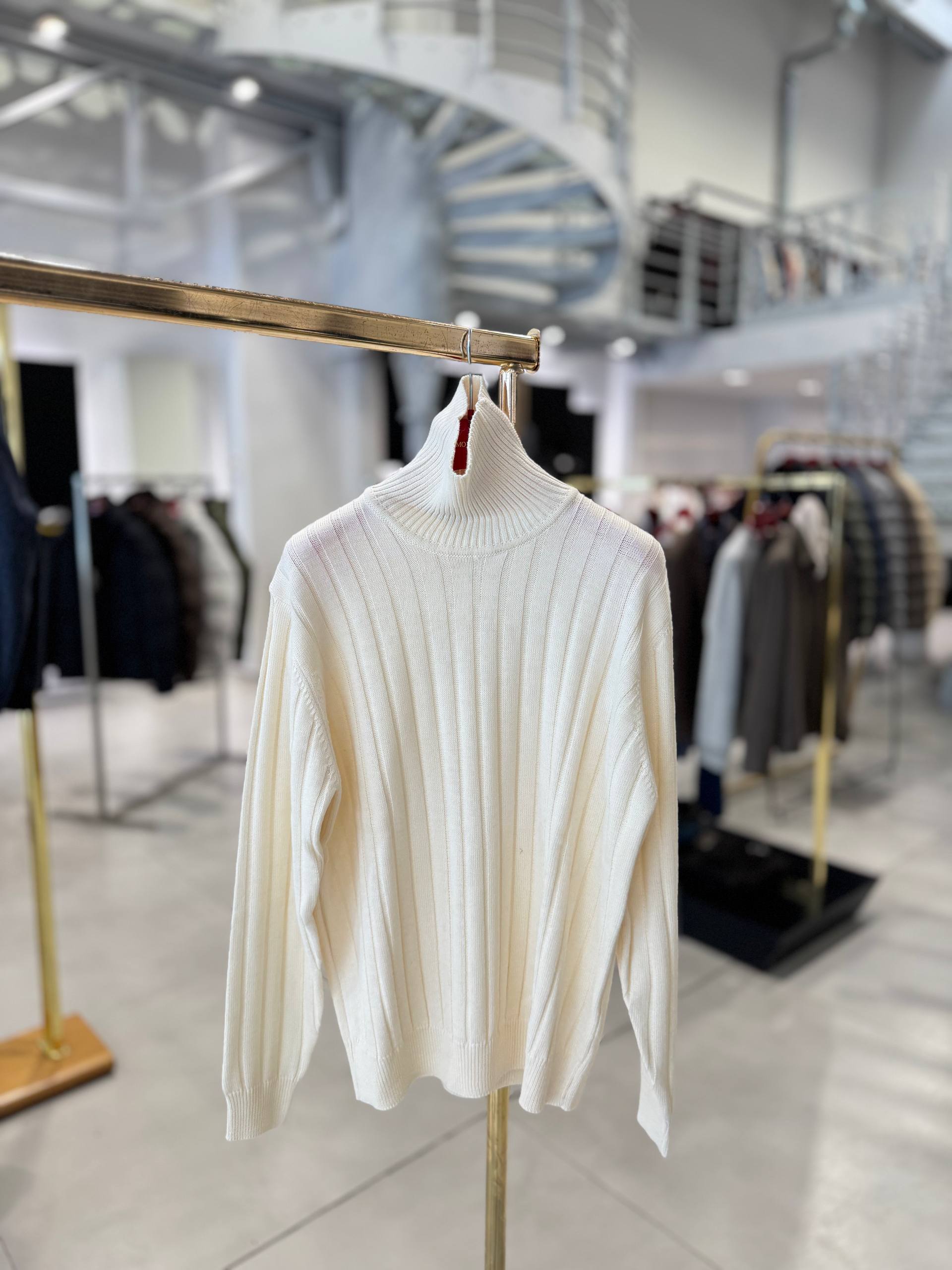 Фото Primo Emporio