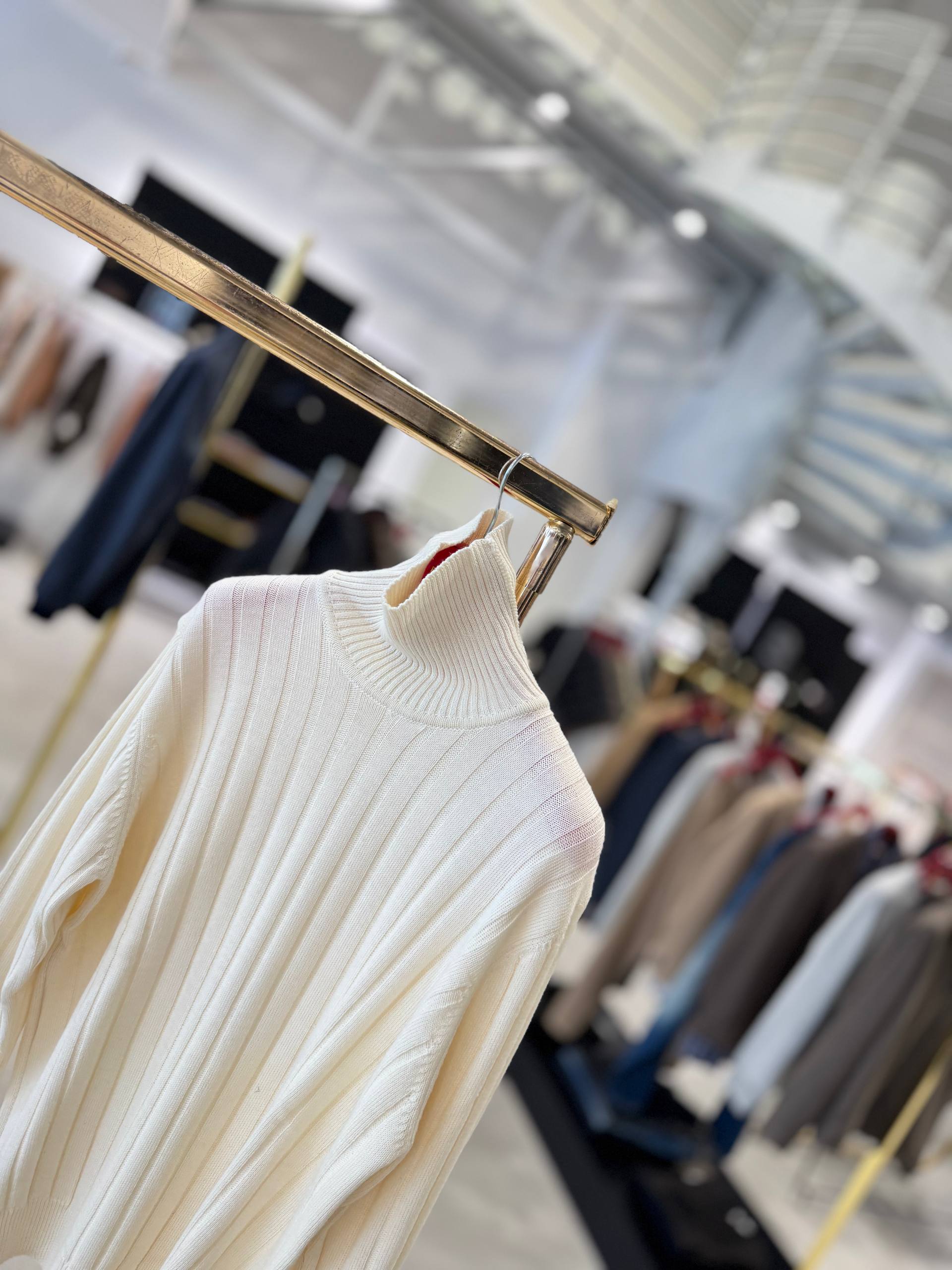 Фото Primo Emporio