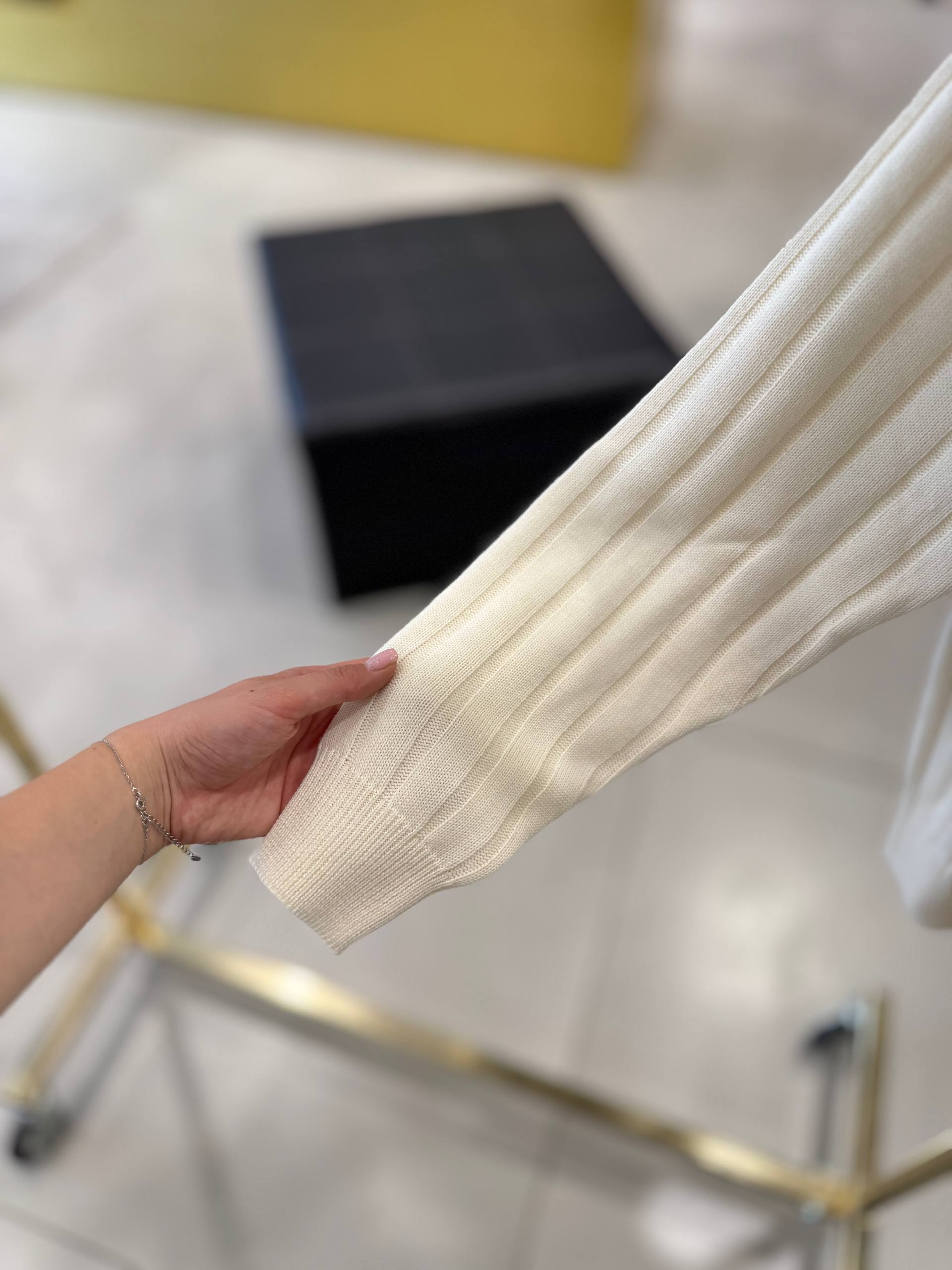 Фото Primo Emporio