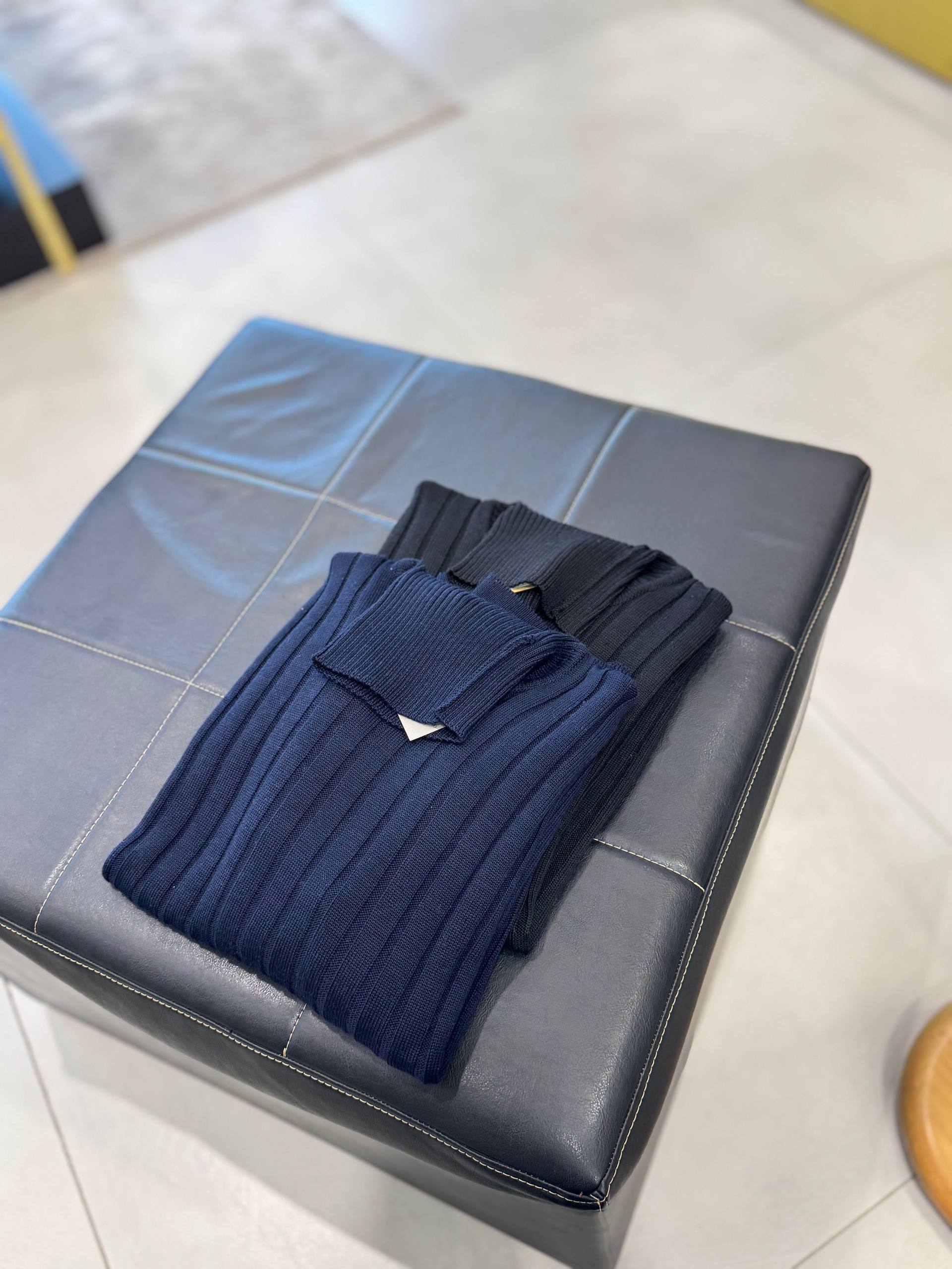 Фото Primo Emporio