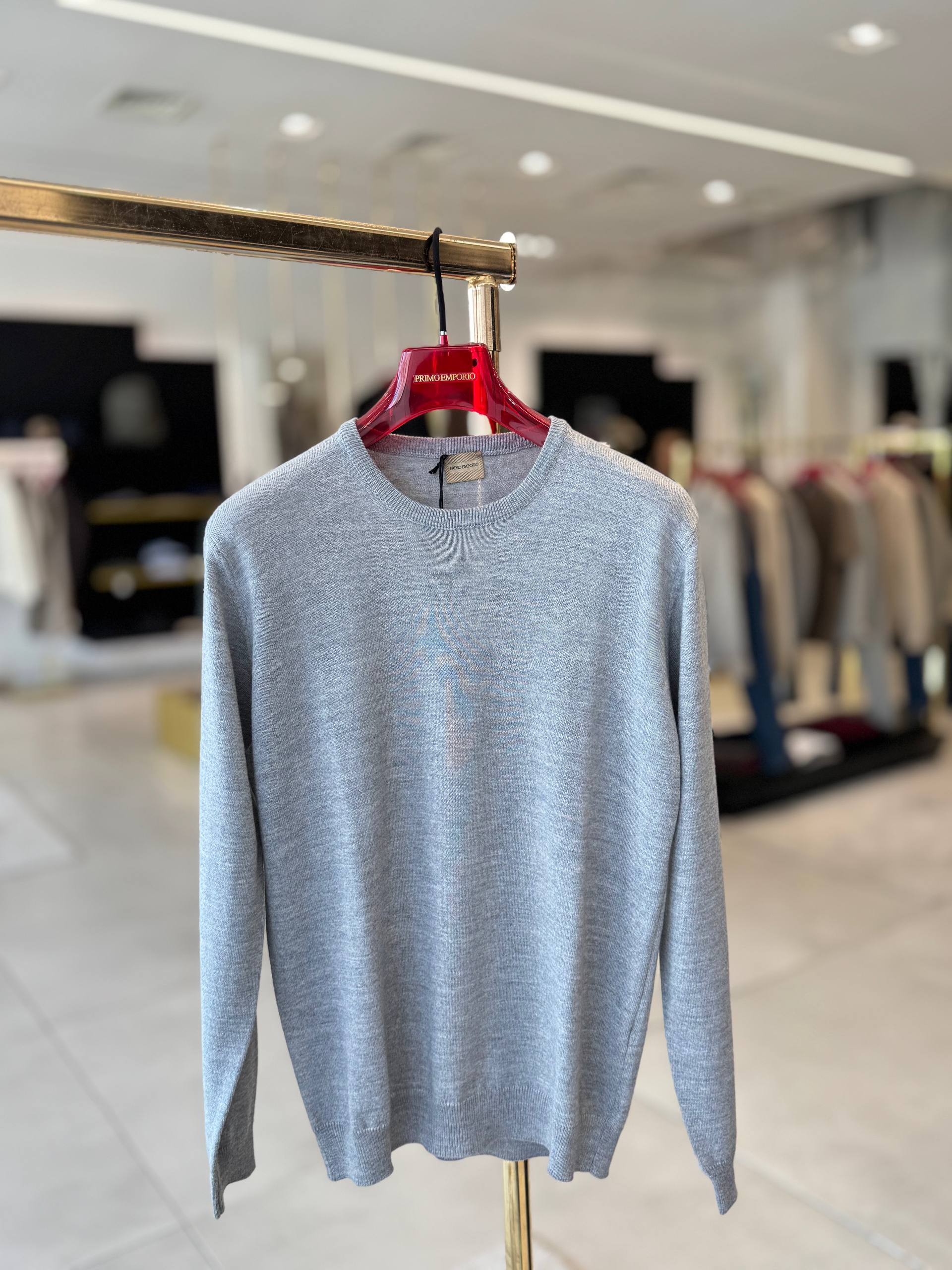 Фото Primo Emporio