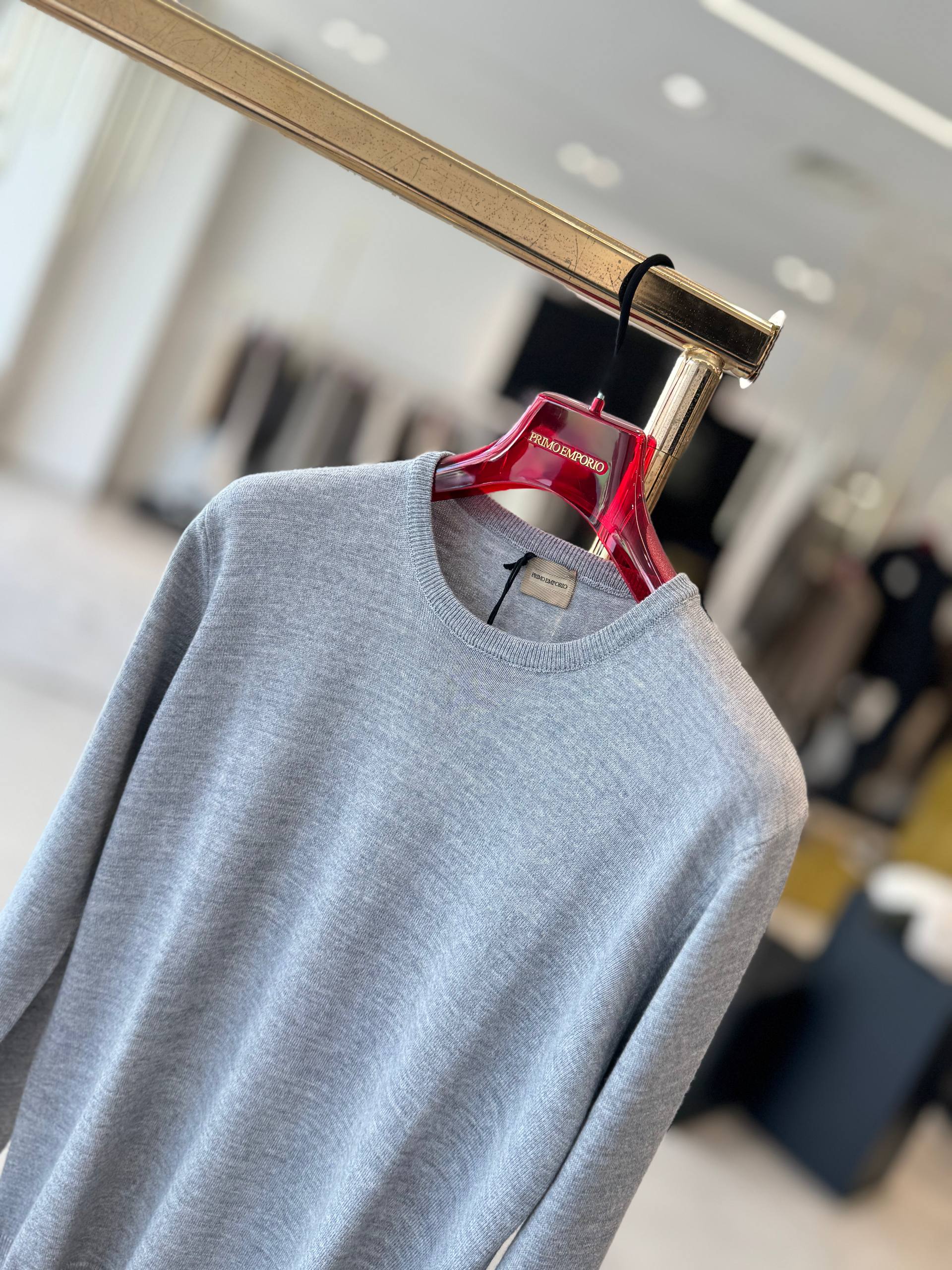 Фото Primo Emporio