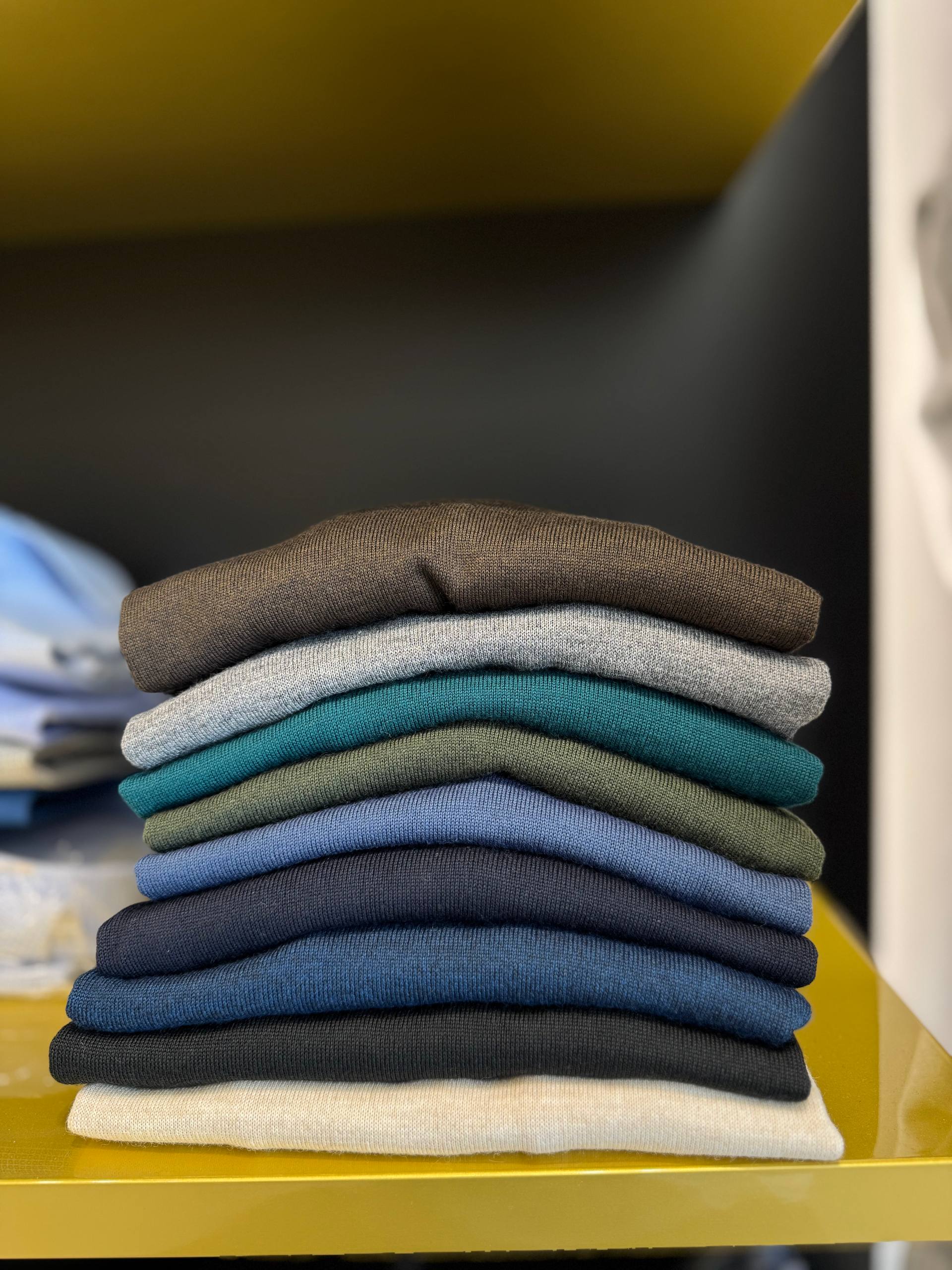 Фото Primo Emporio