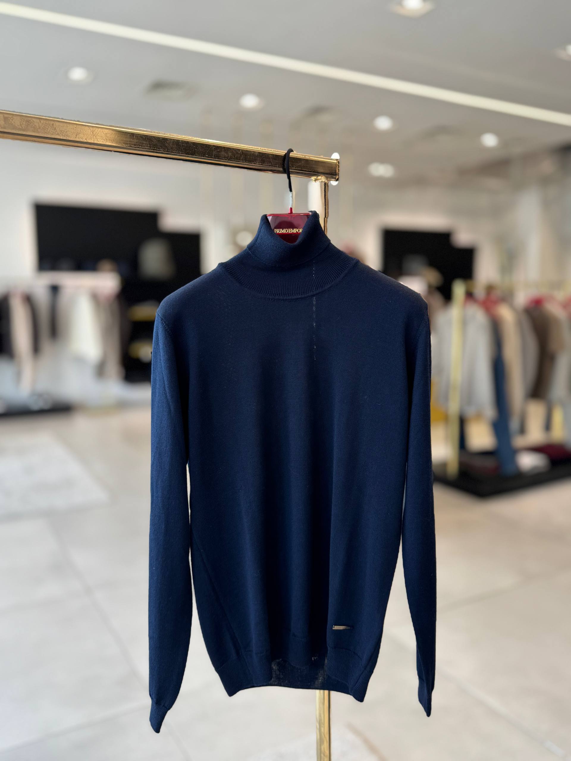 Фото Primo Emporio