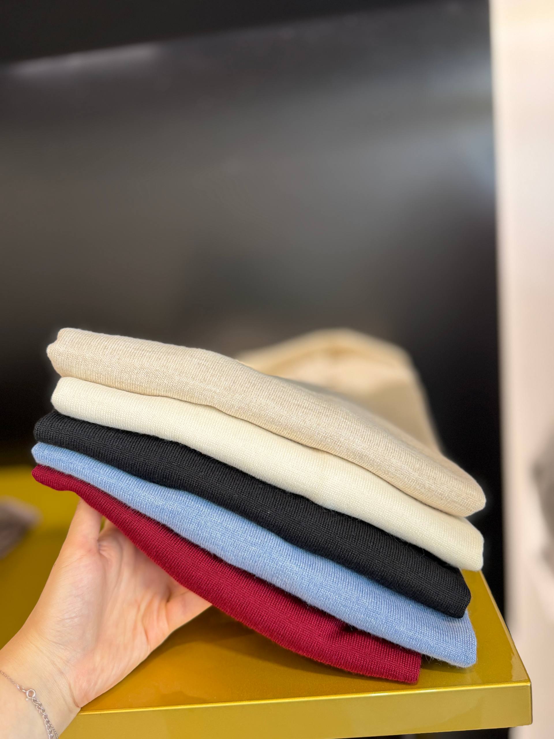 Фото Primo Emporio