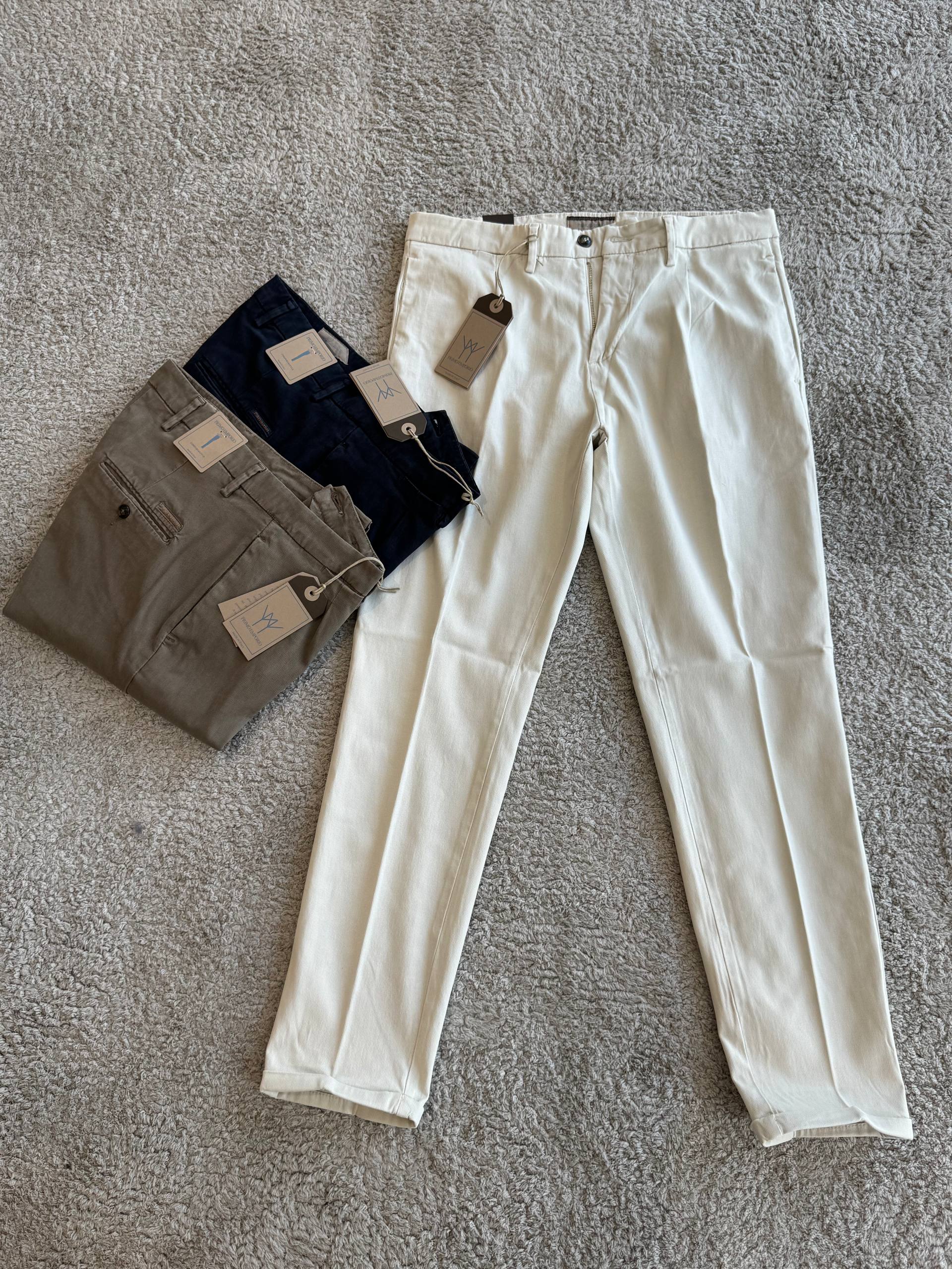 Фото Primo Emporio