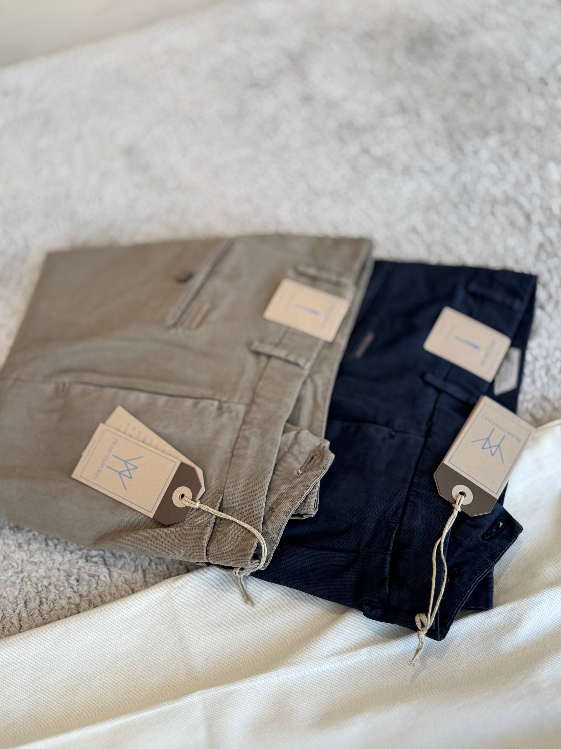 Фото Primo Emporio