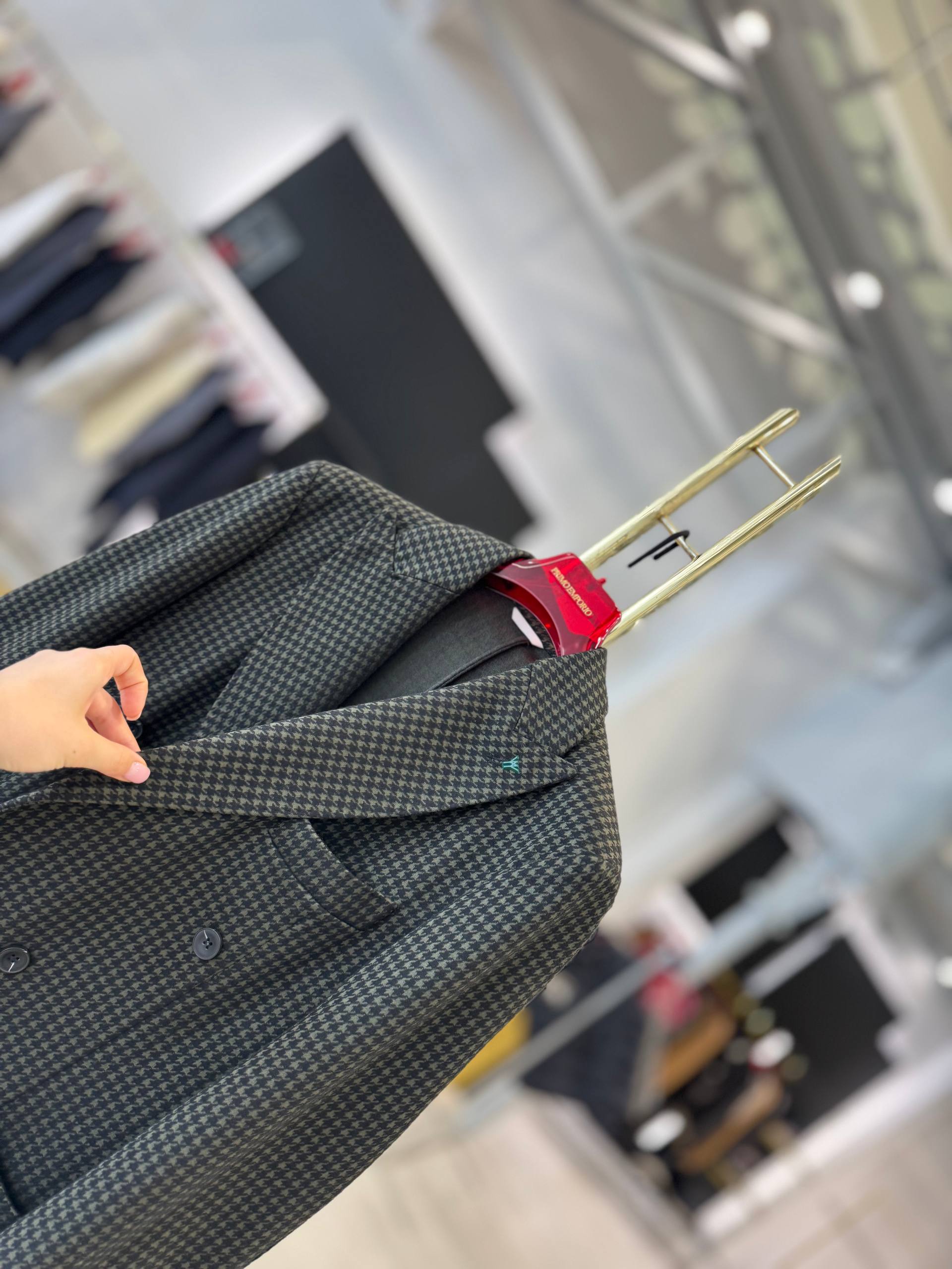 Фото Primo Emporio