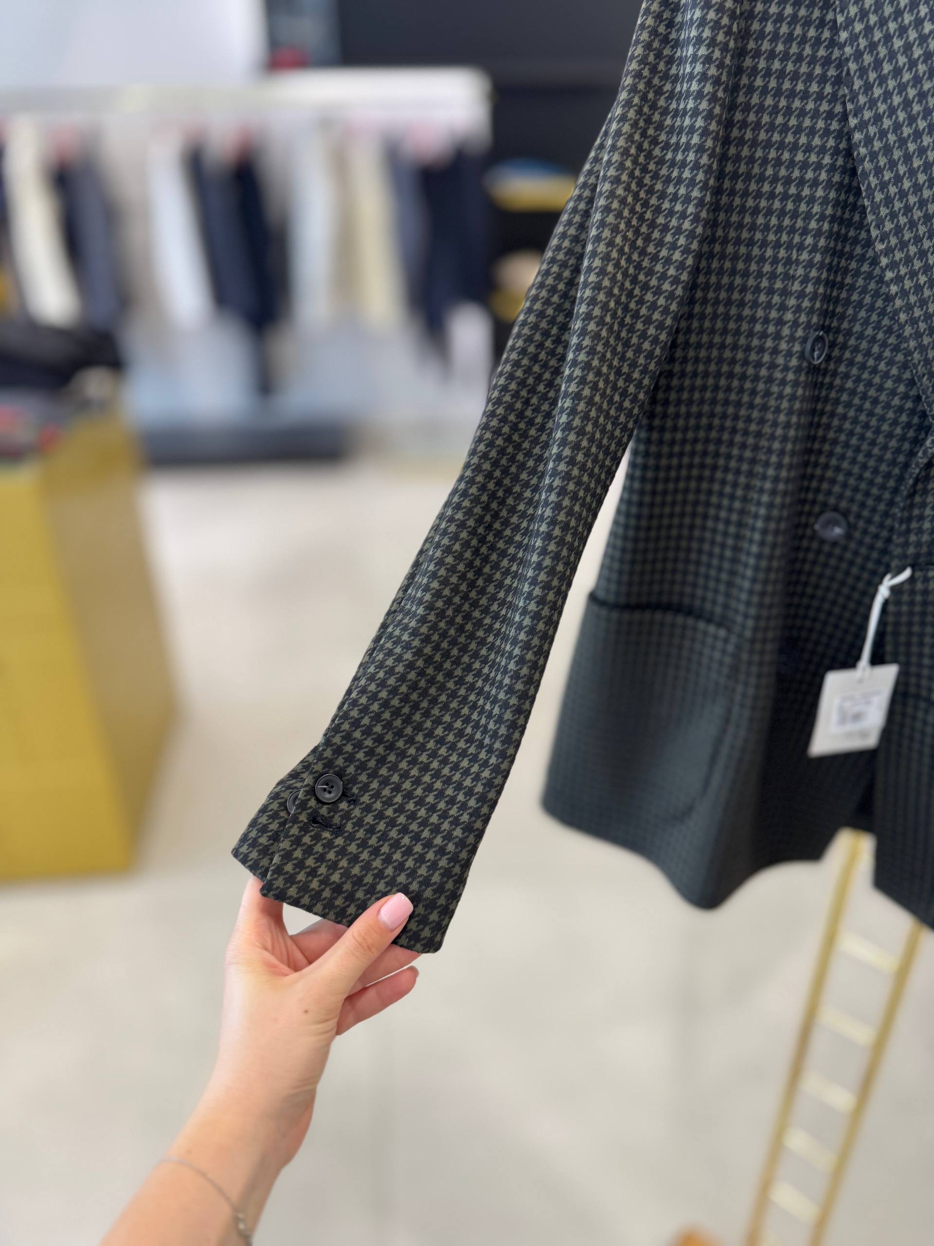 Фото Primo Emporio