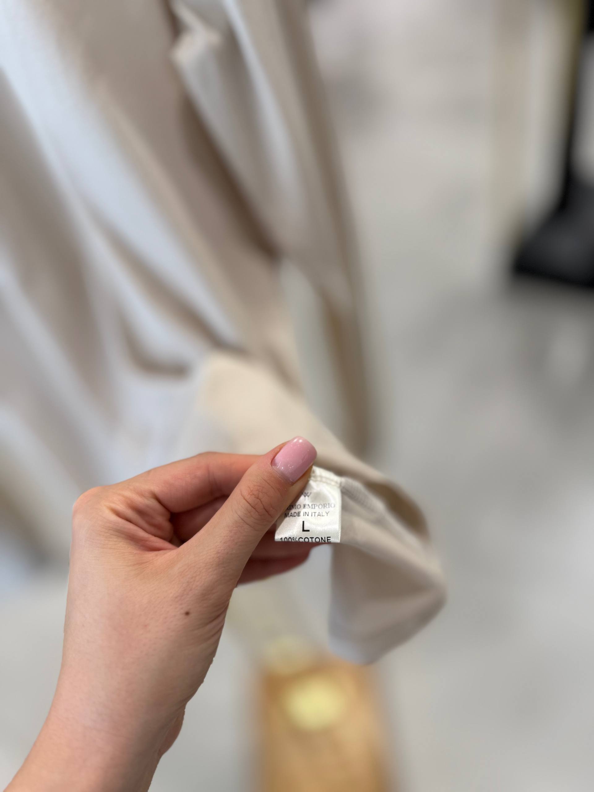 Фото Primo Emporio