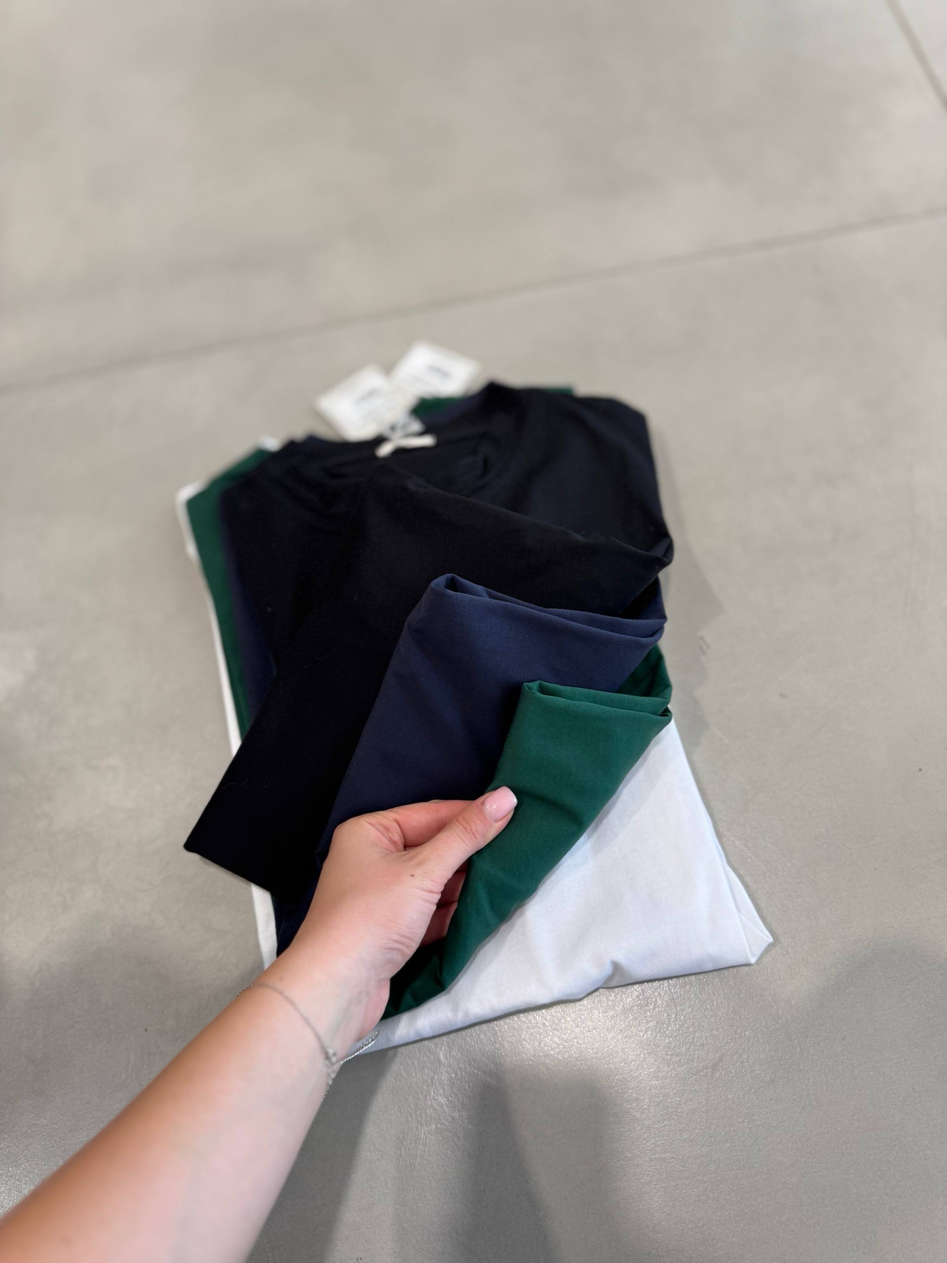 Фото Primo Emporio