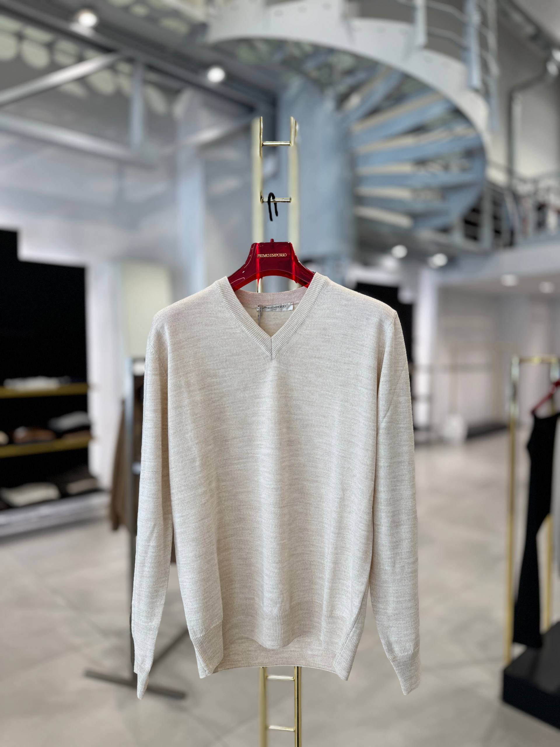 Фото Primo Emporio