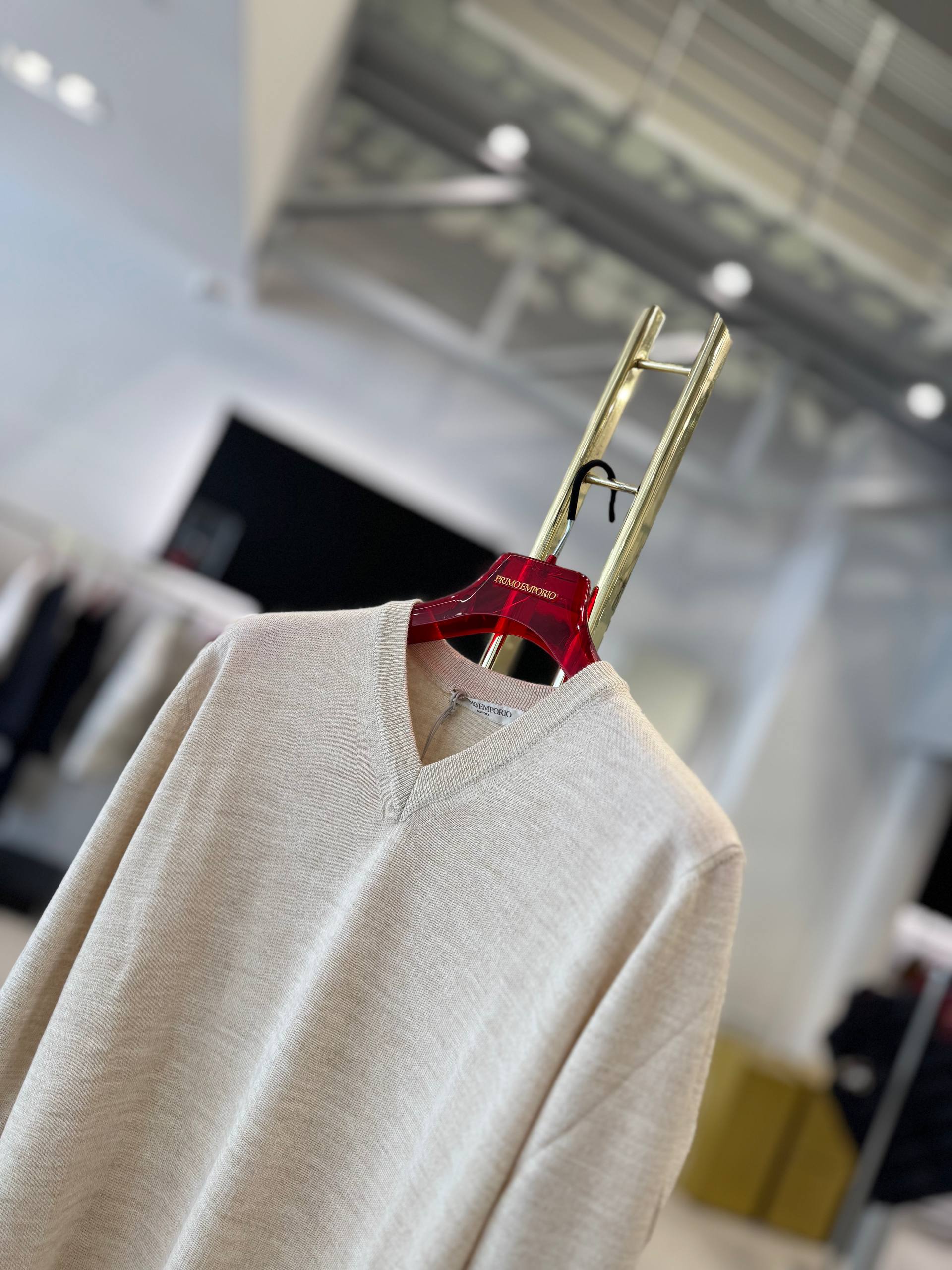 Фото Primo Emporio