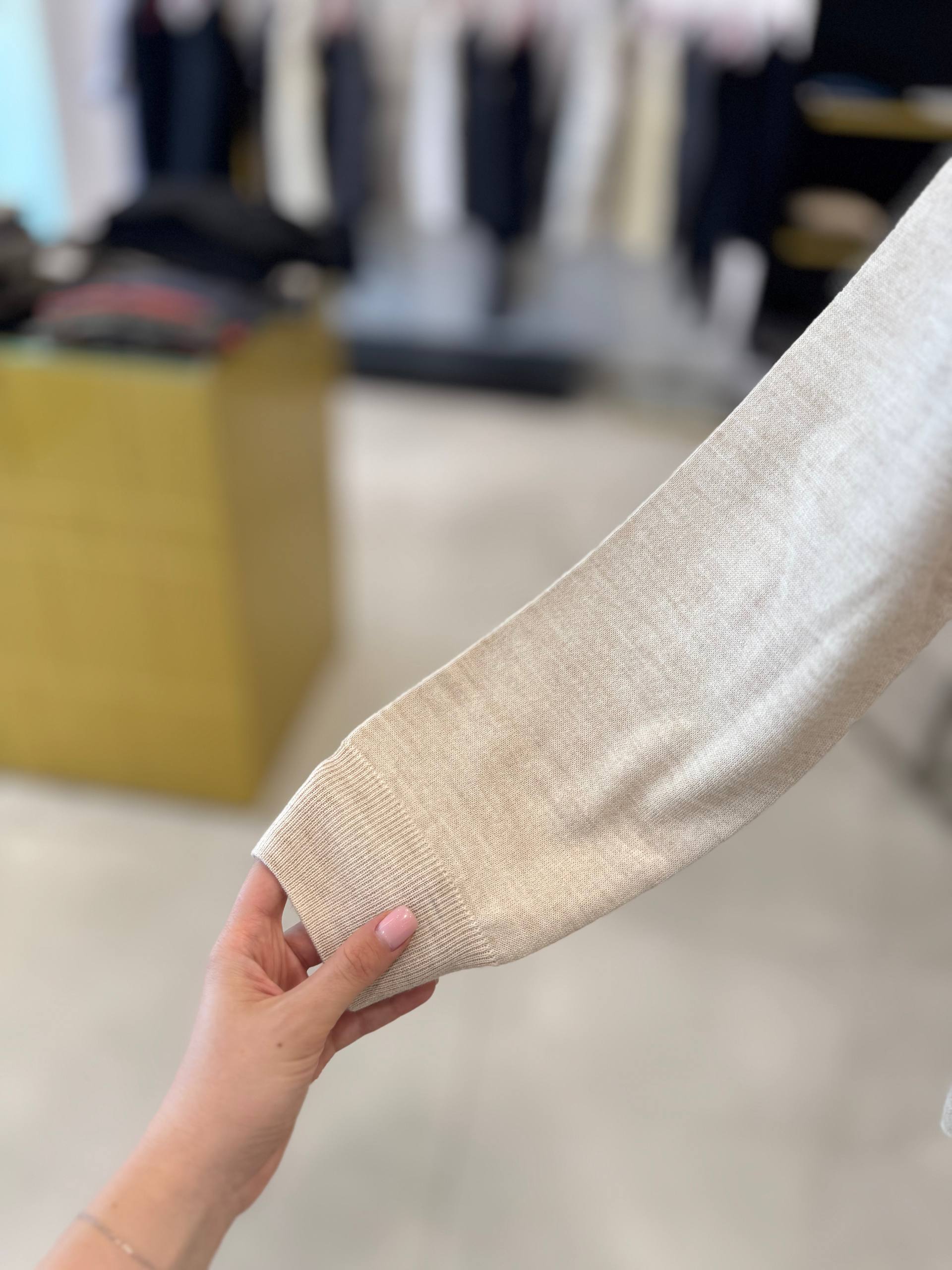 Фото Primo Emporio