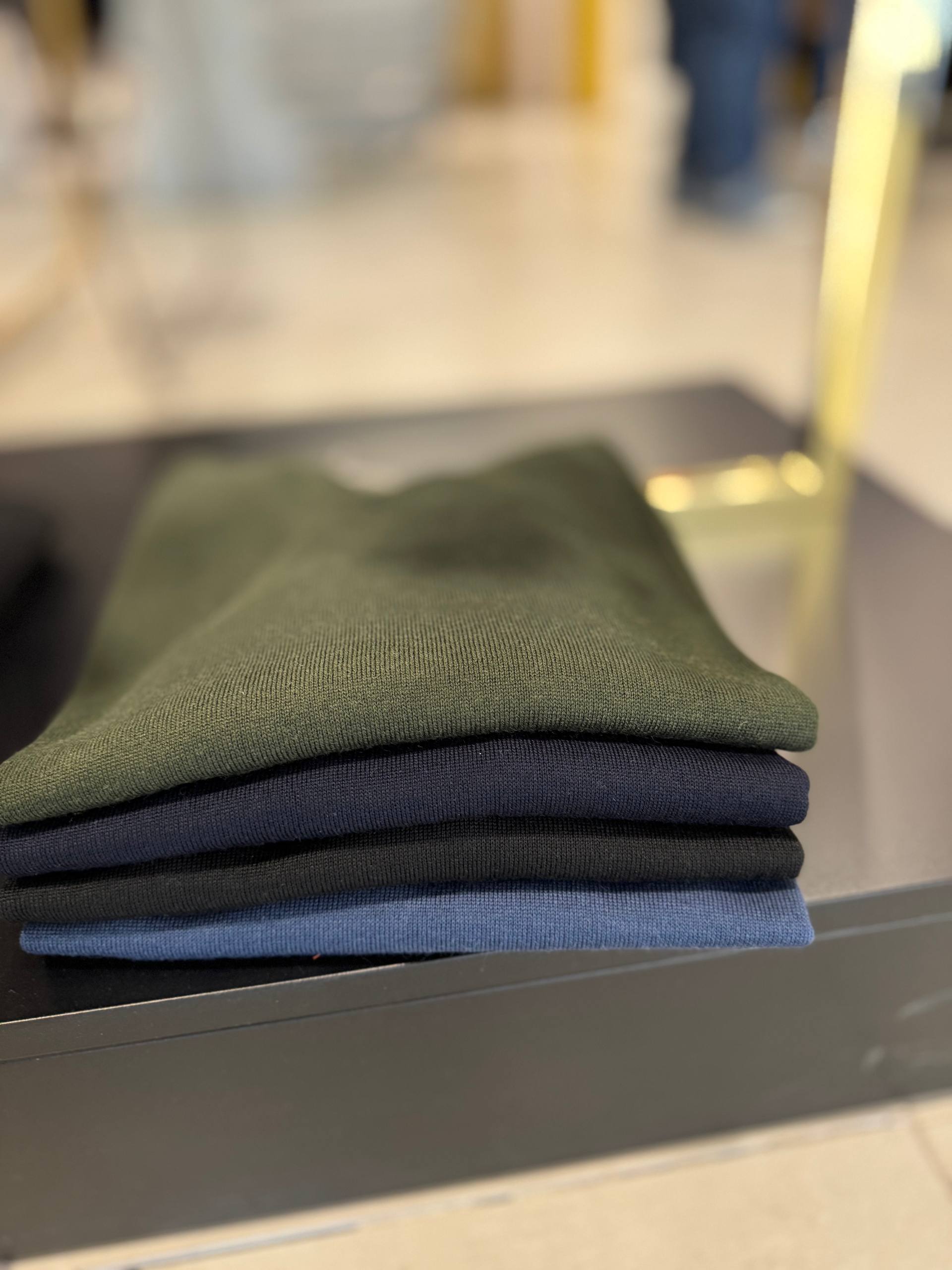 Фото Primo Emporio