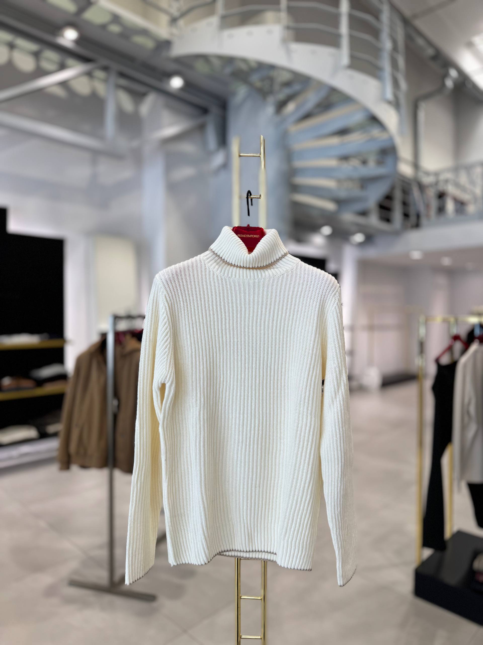 Фото Primo Emporio