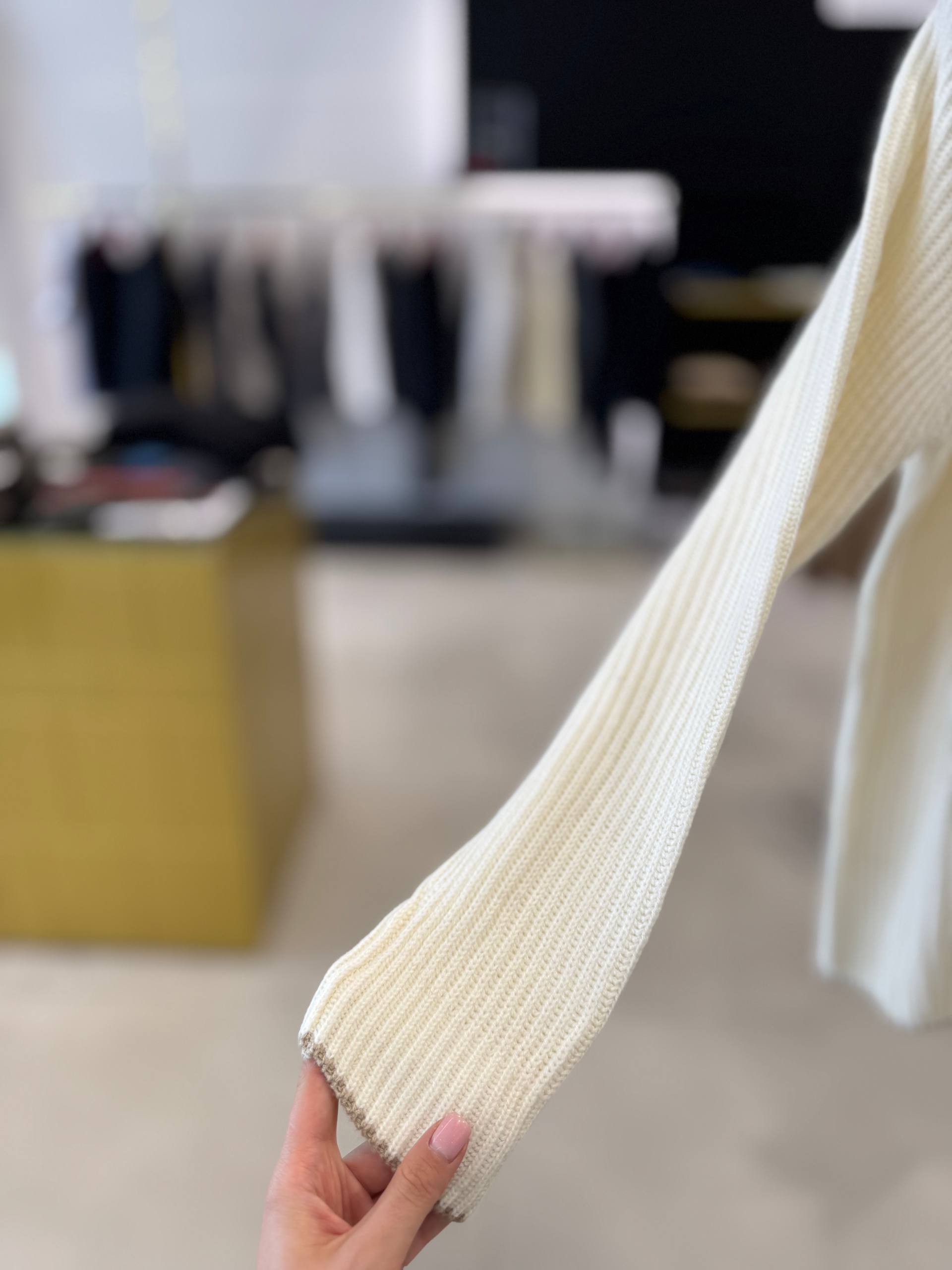 Фото Primo Emporio