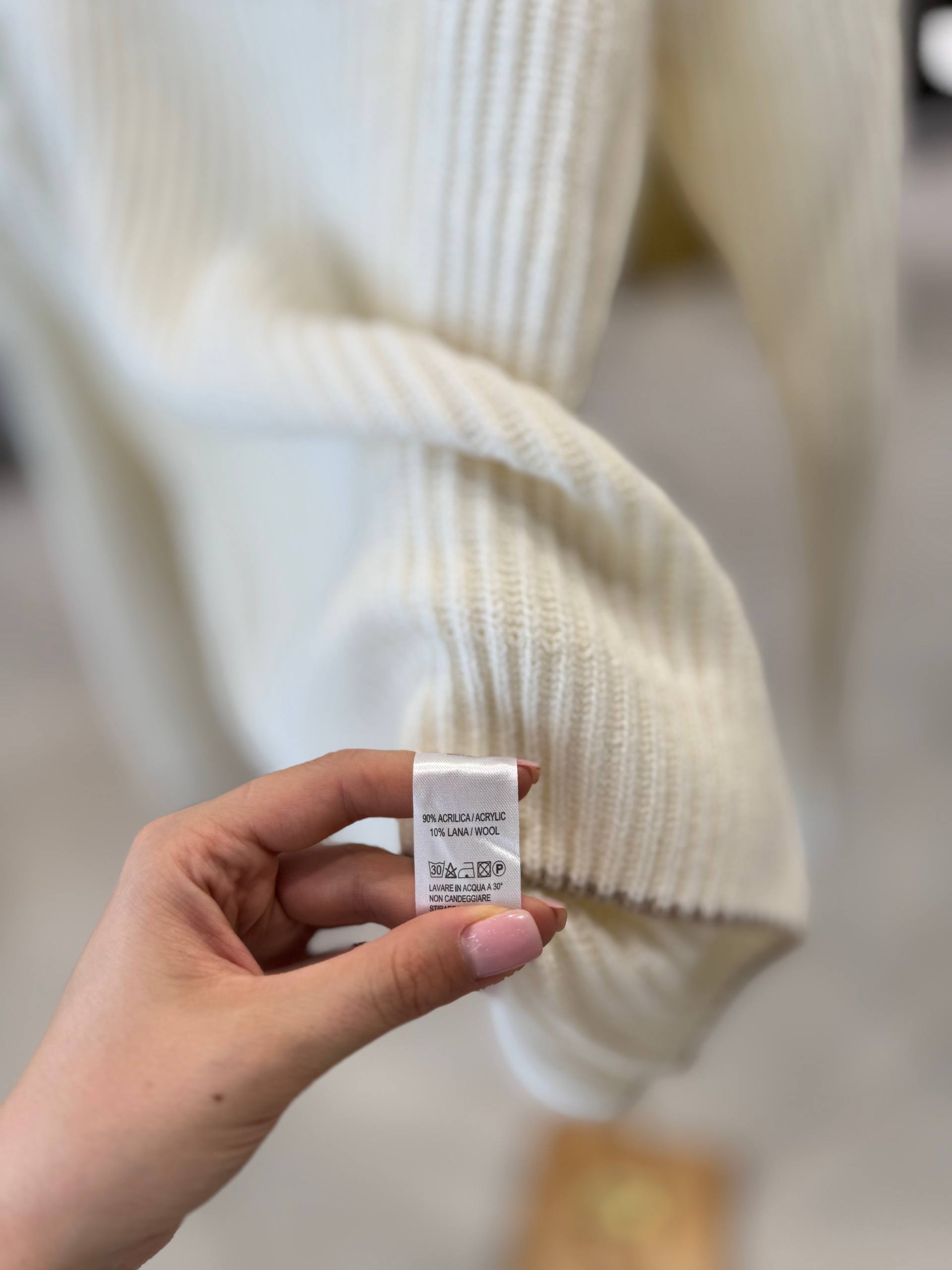 Фото Primo Emporio