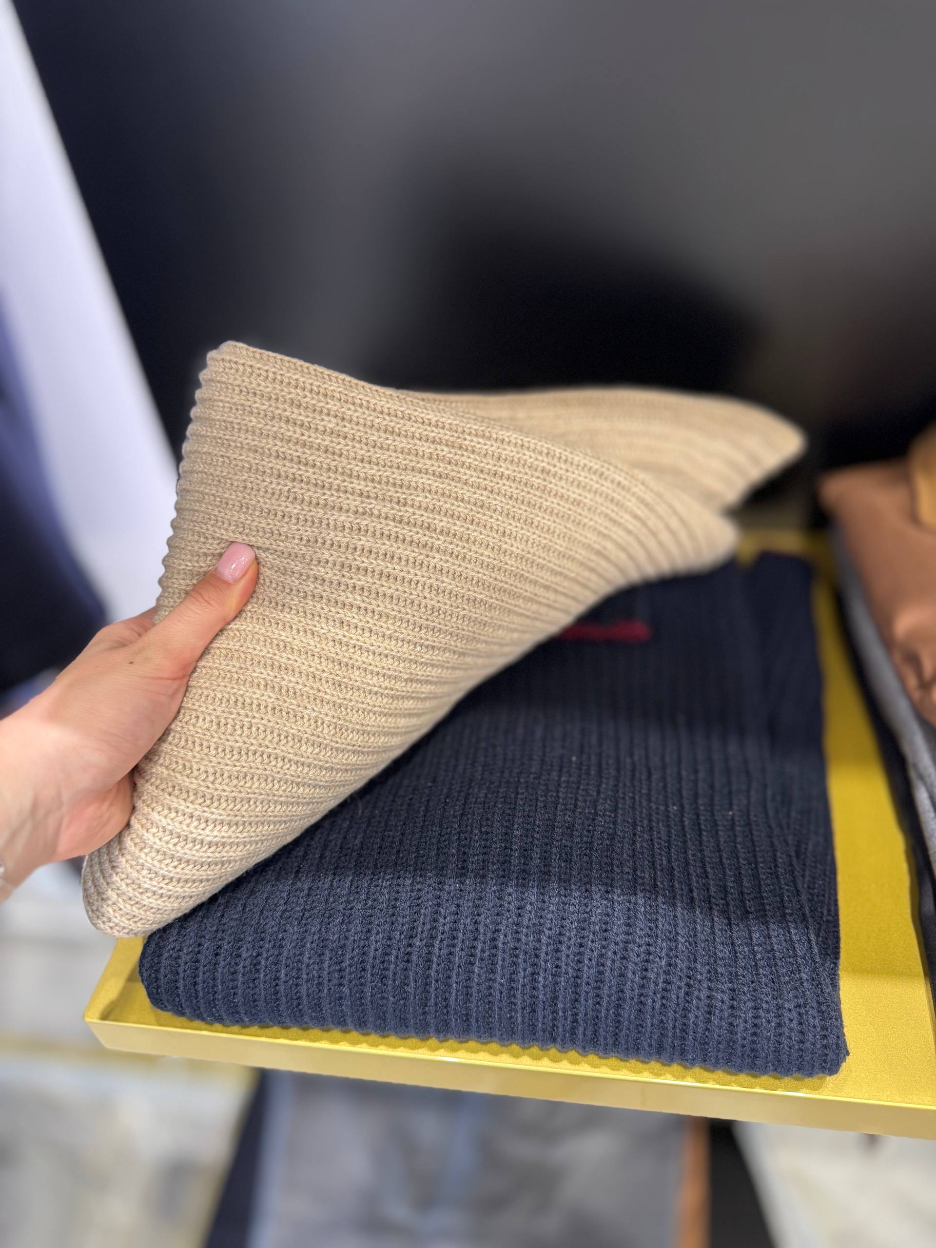 Фото Primo Emporio