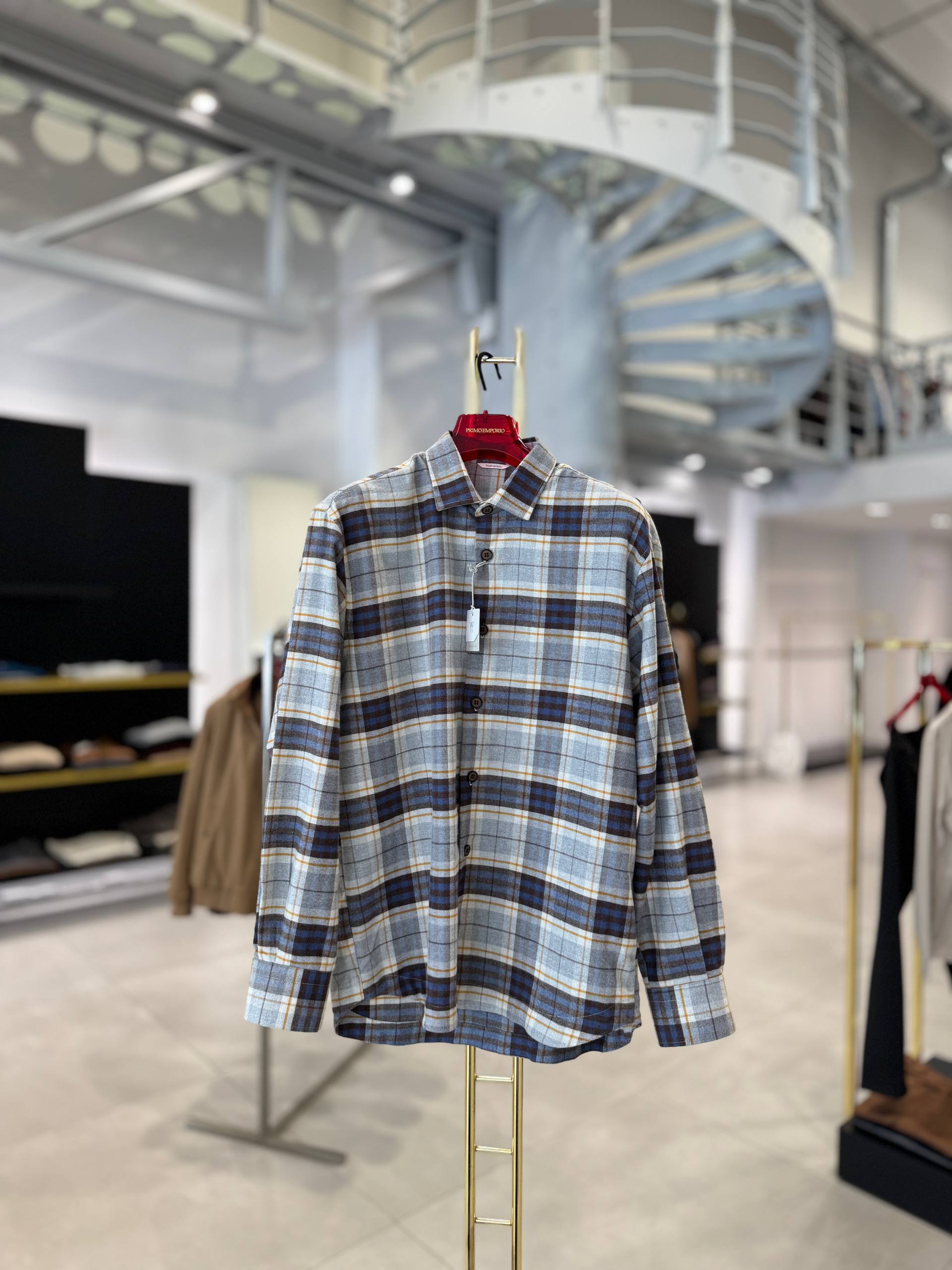 Фото Primo Emporio