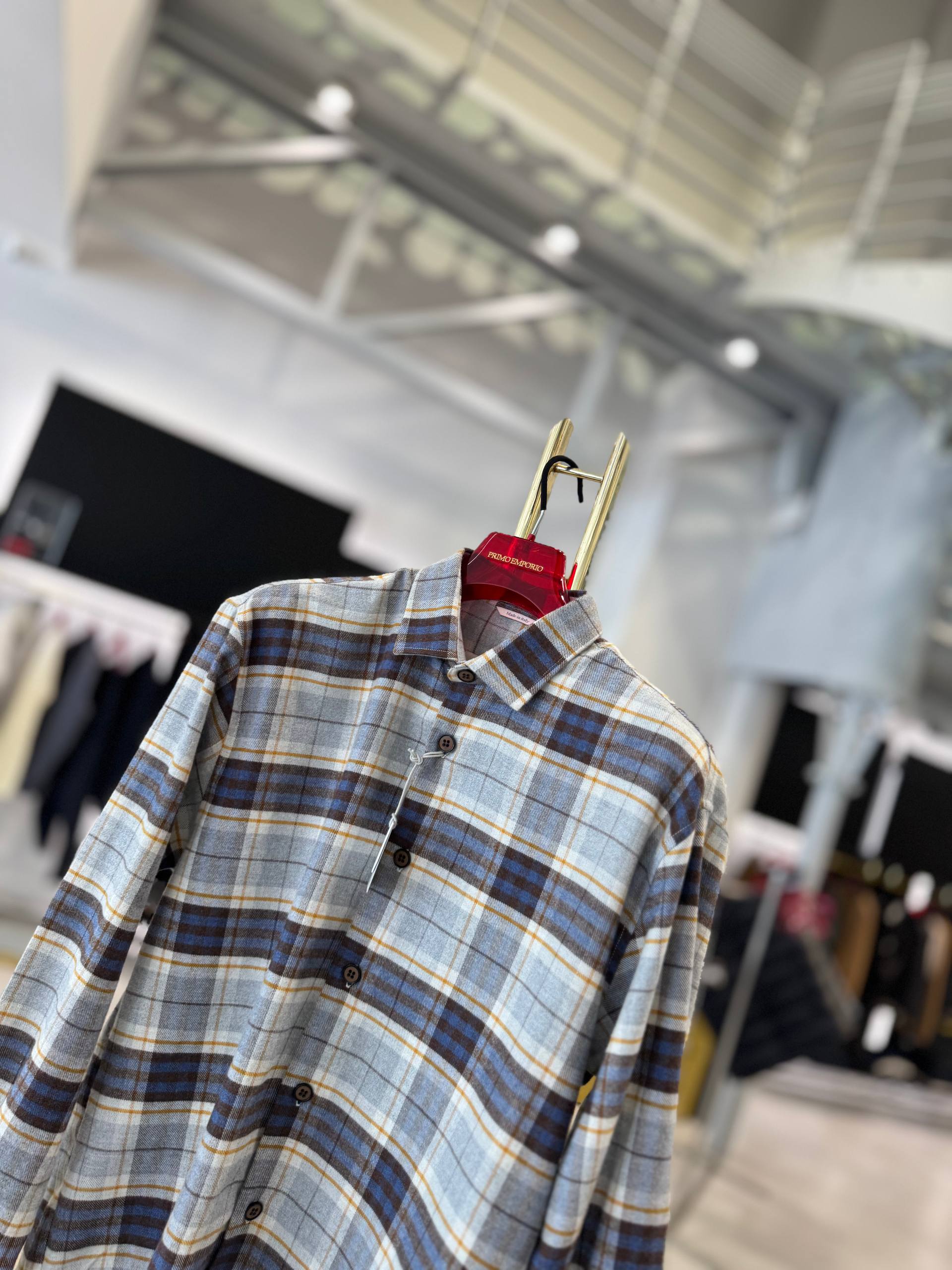 Фото Primo Emporio