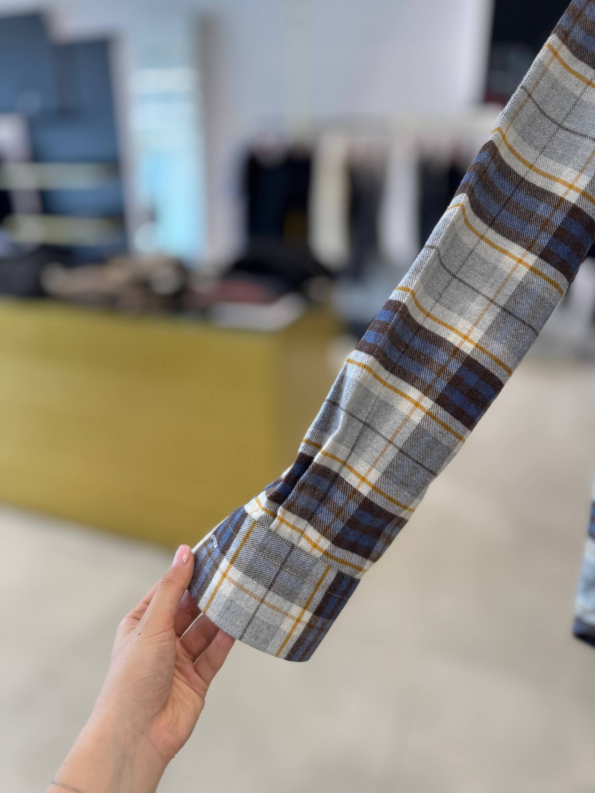 Фото Primo Emporio