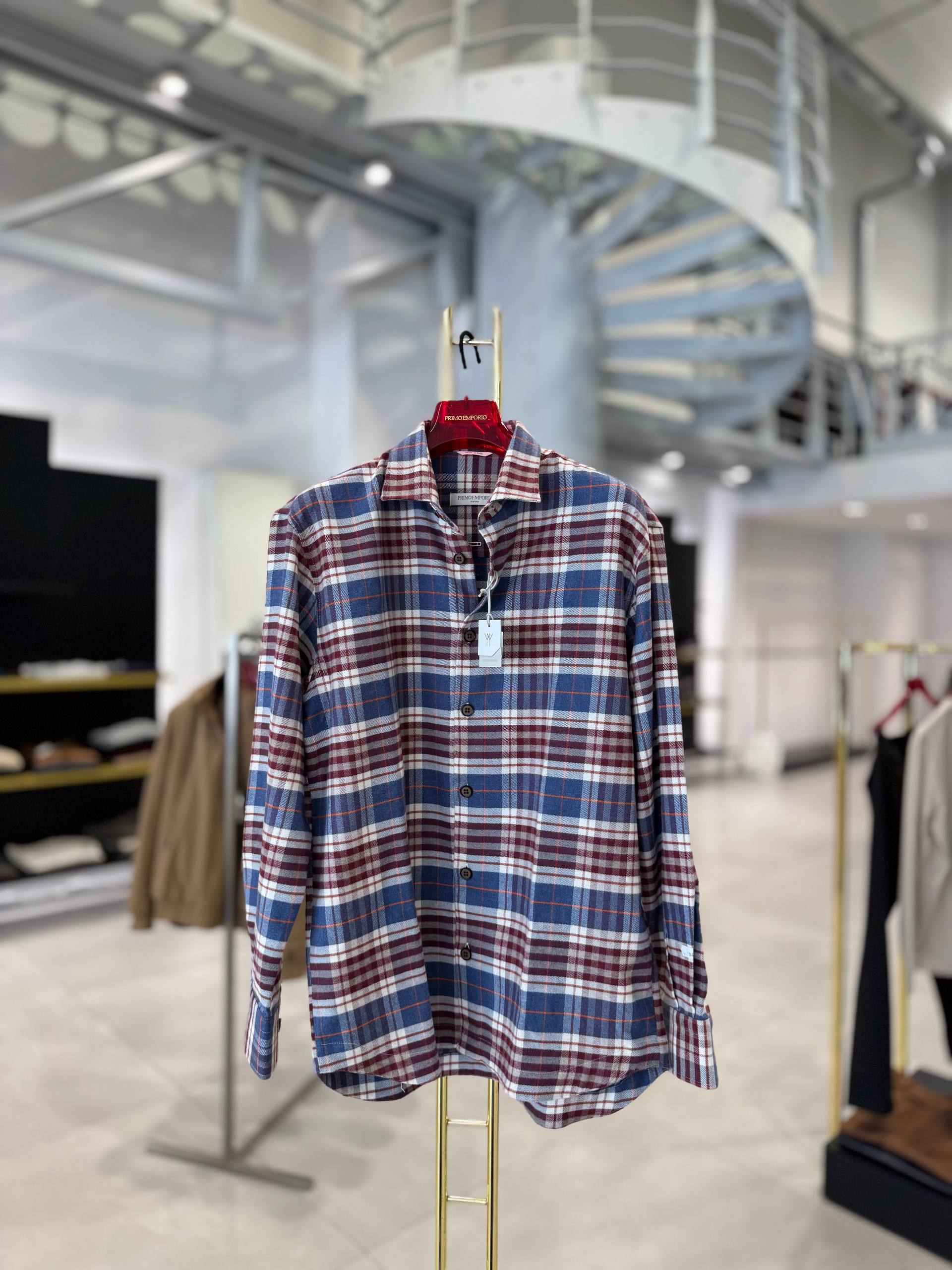 Фото Primo Emporio