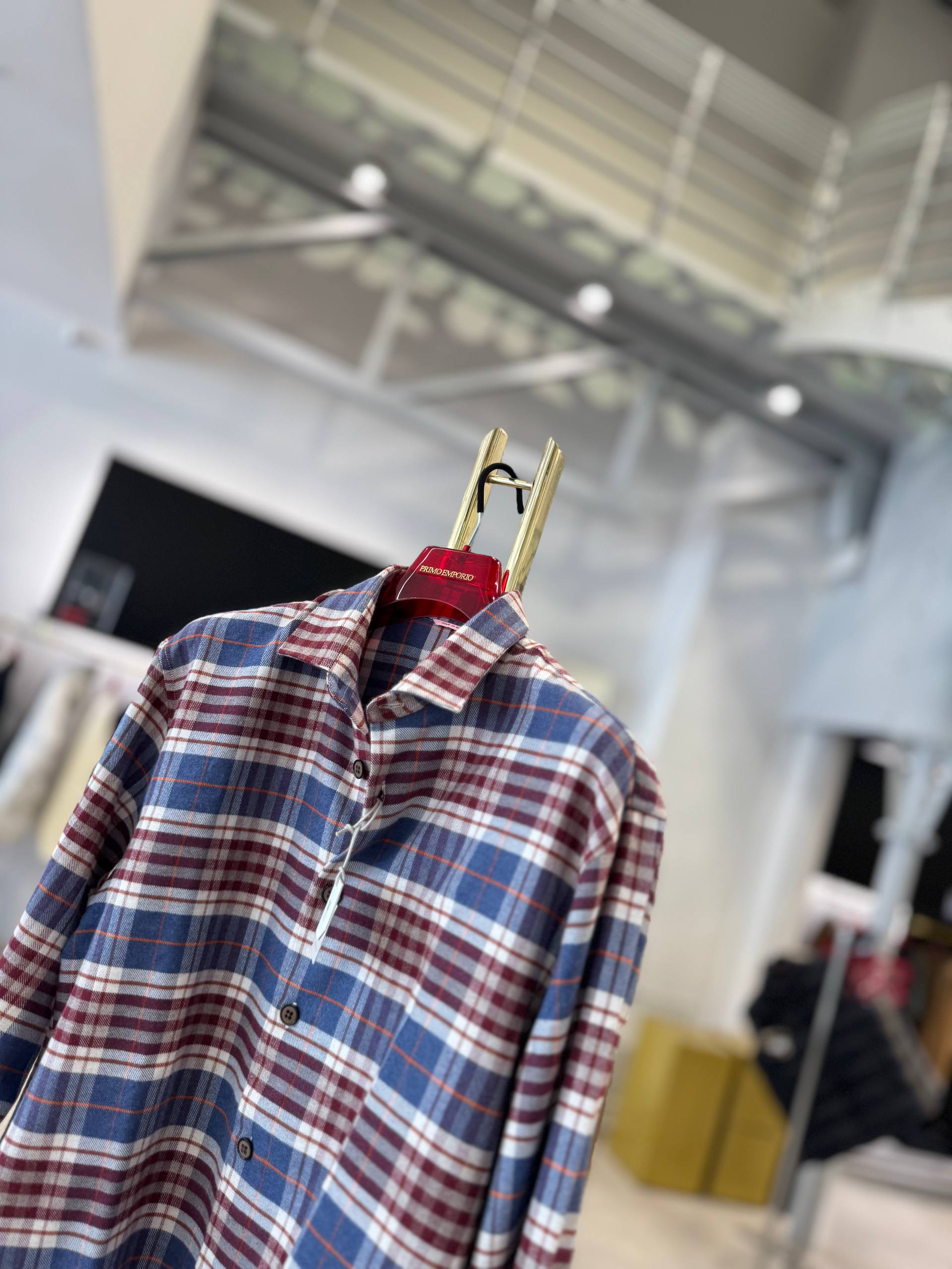 Фото Primo Emporio