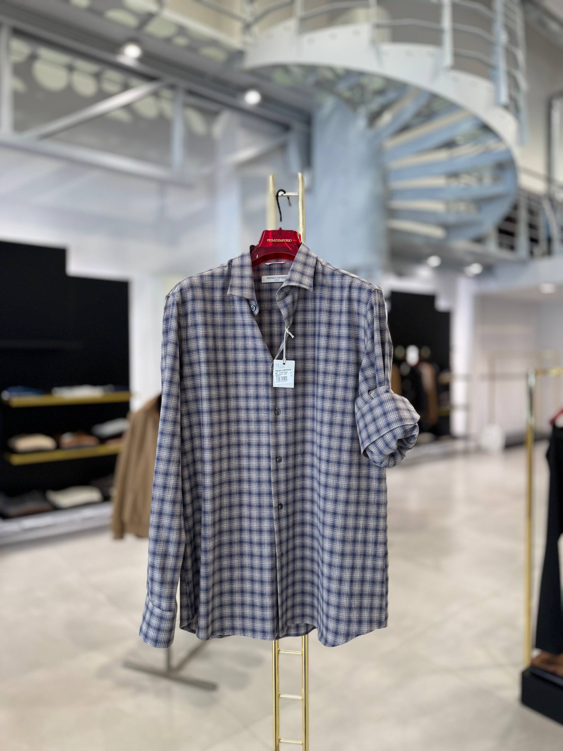 Фото Primo Emporio