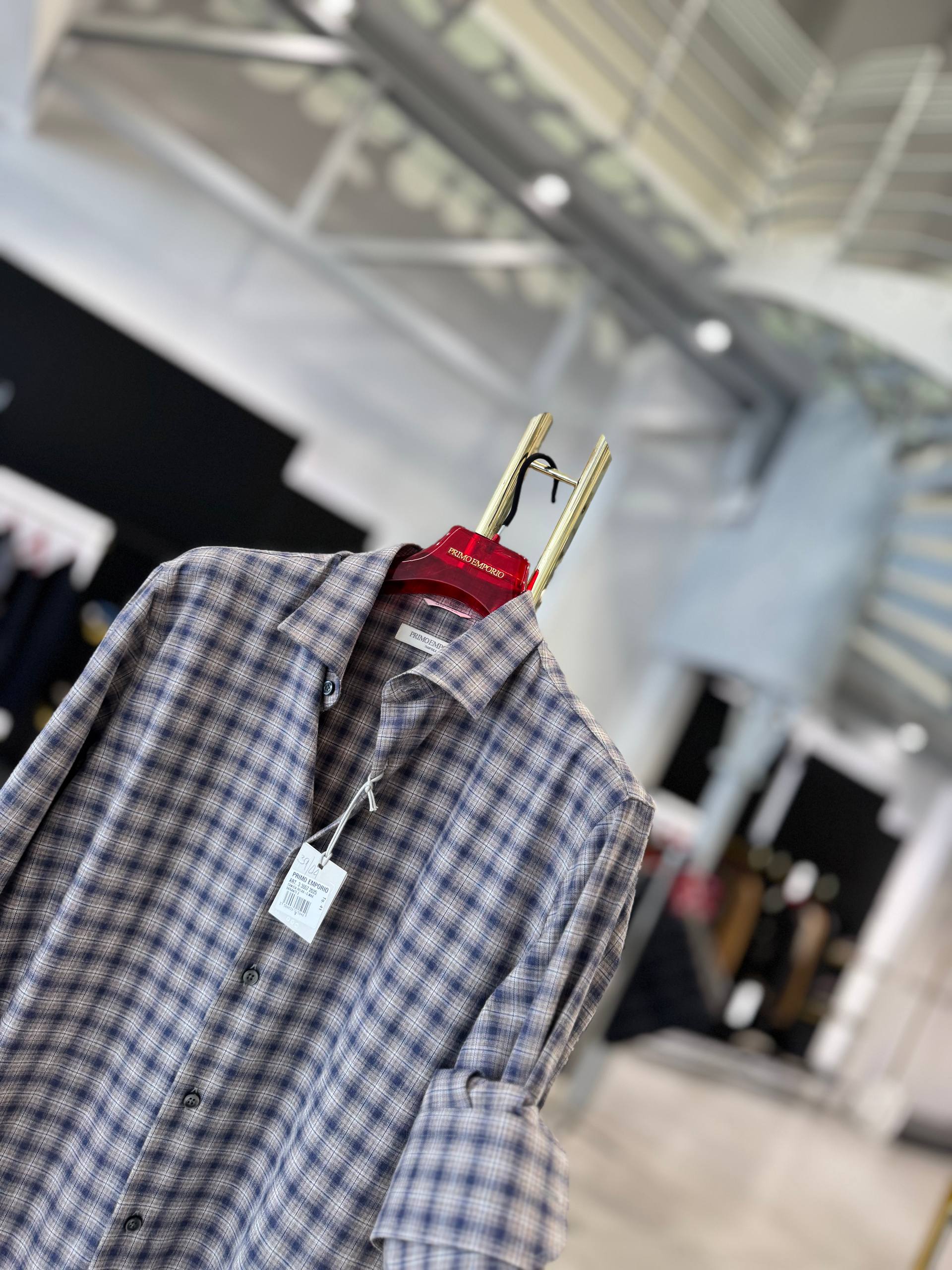 Фото Primo Emporio