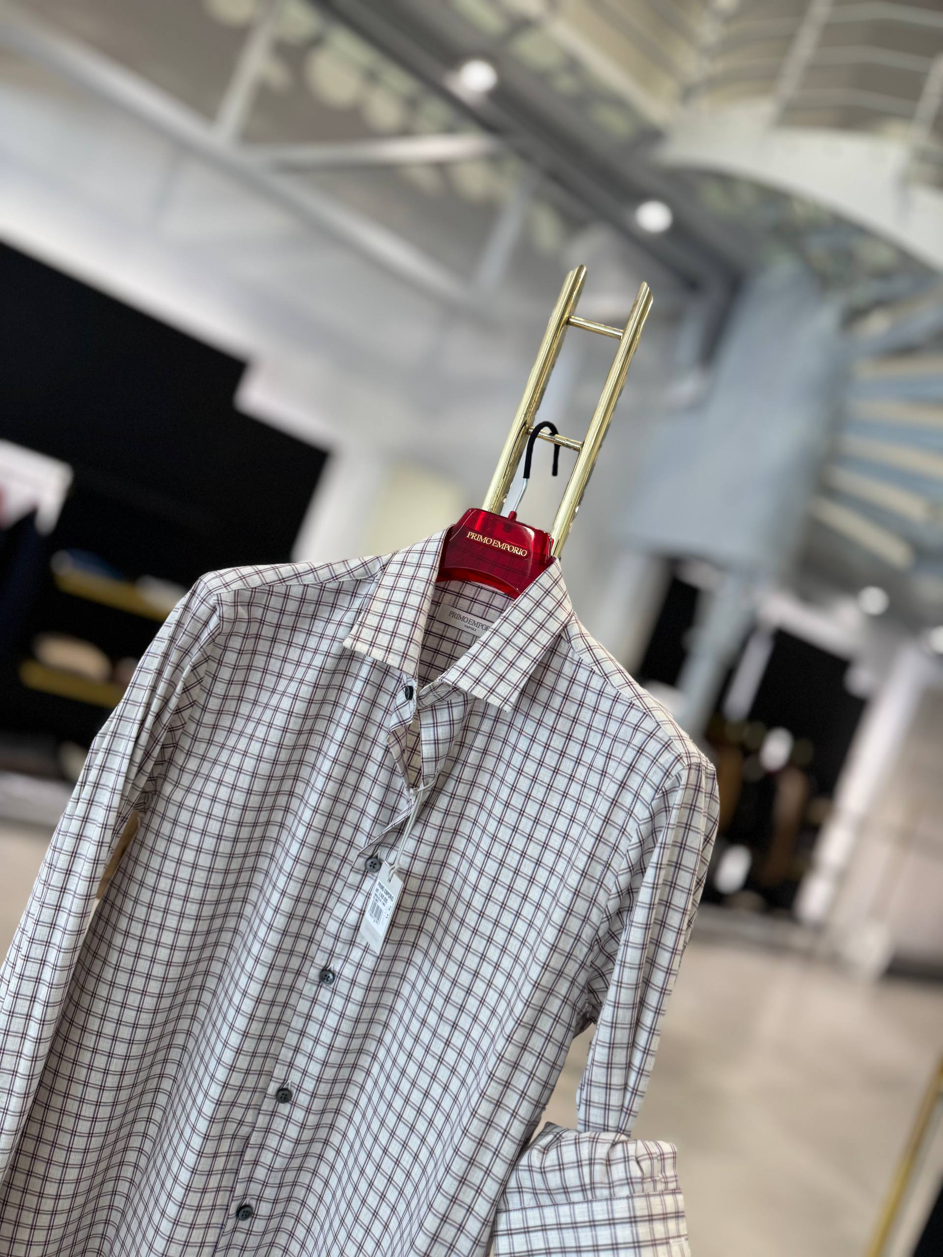 Фото Primo Emporio