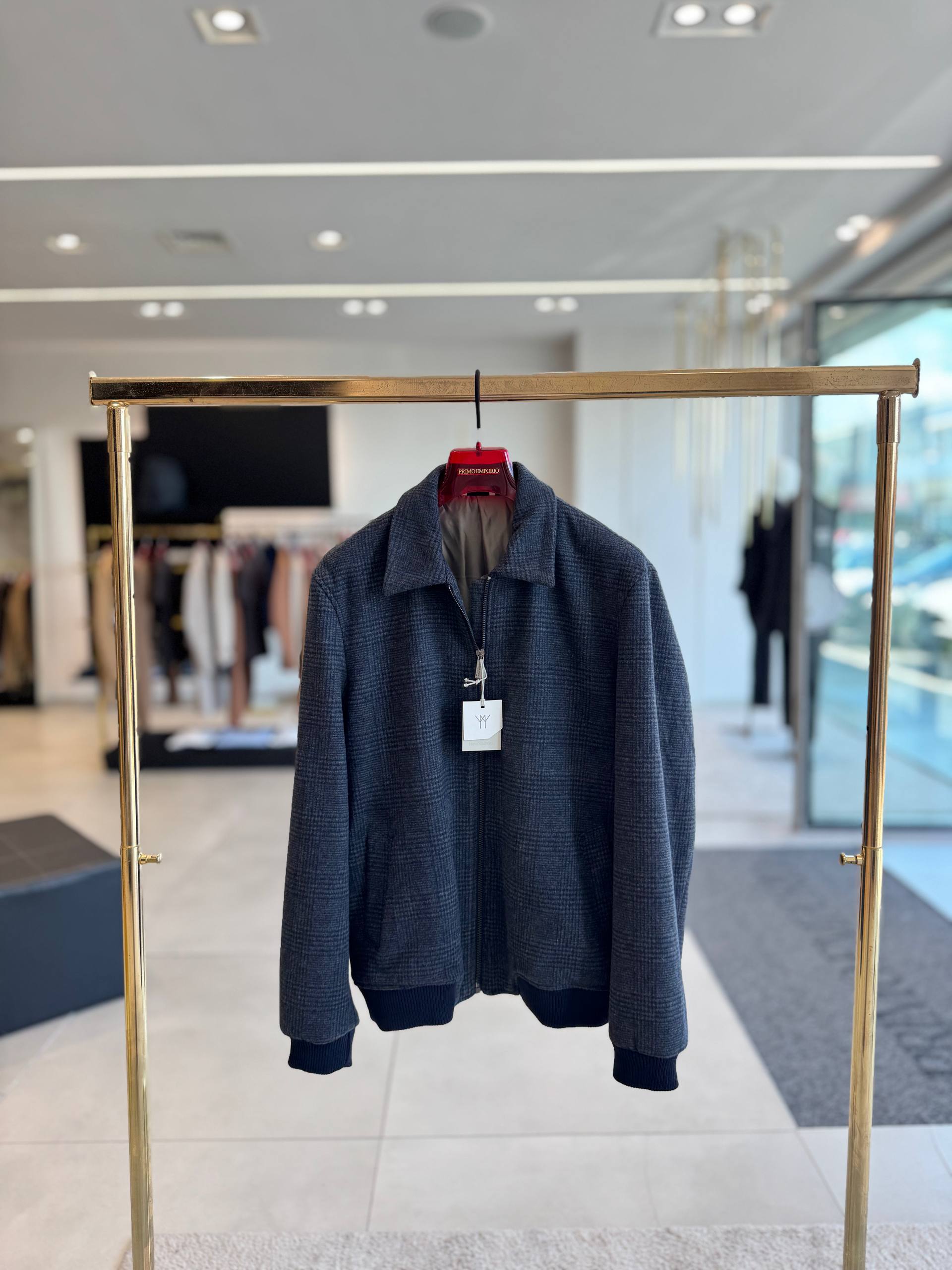 Фото Primo Emporio