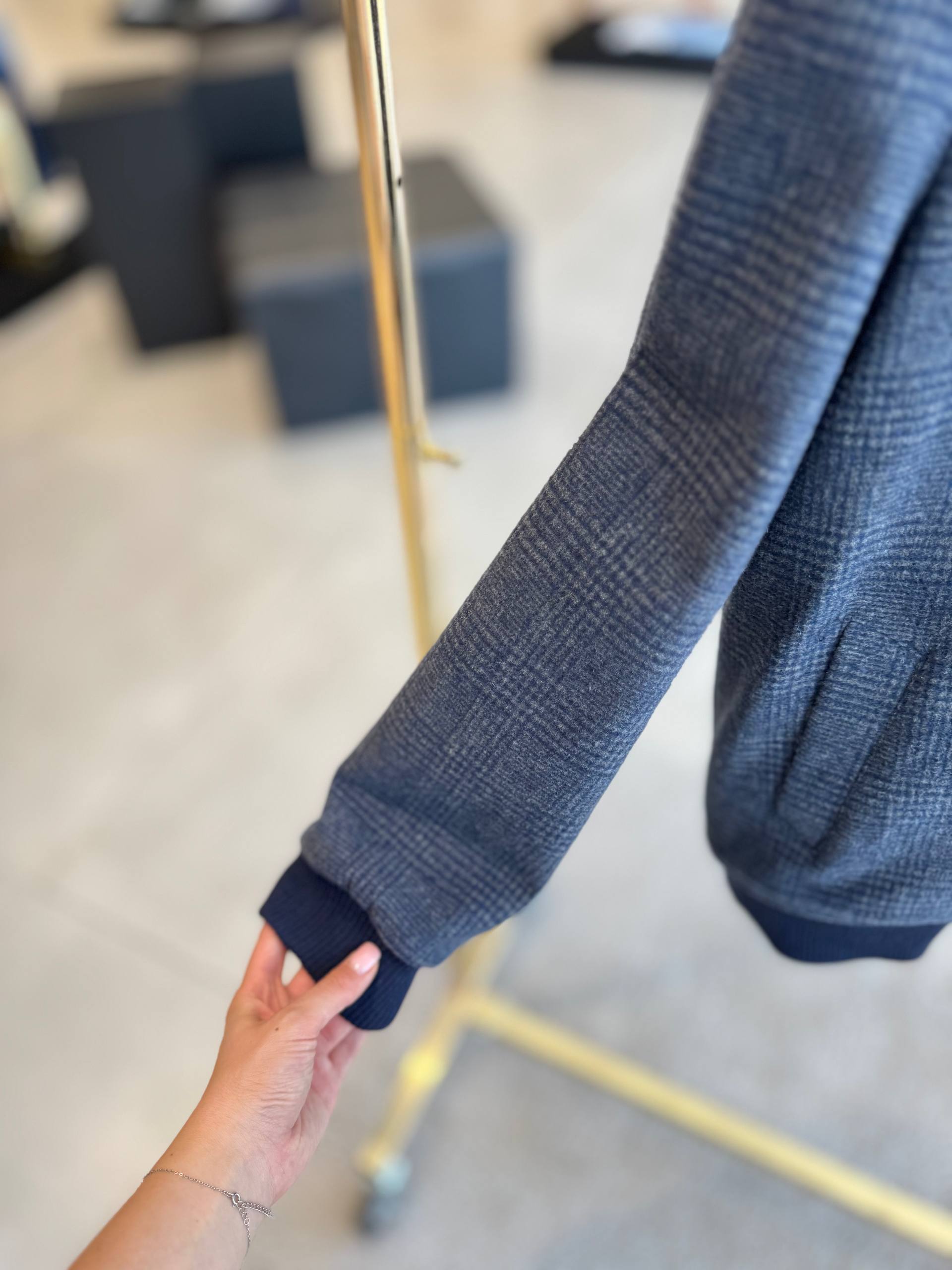 Фото Primo Emporio