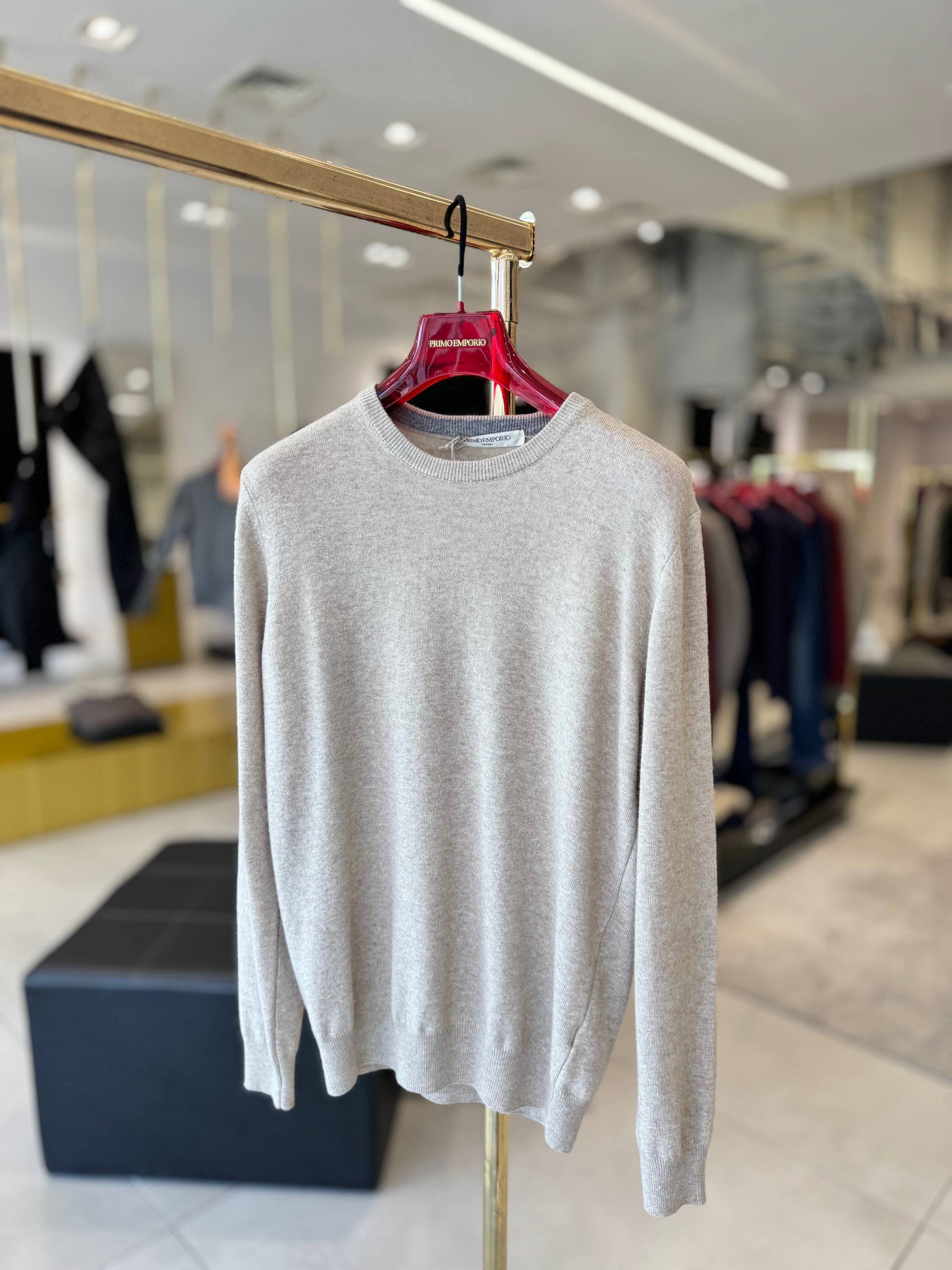 Фото Primo Emporio