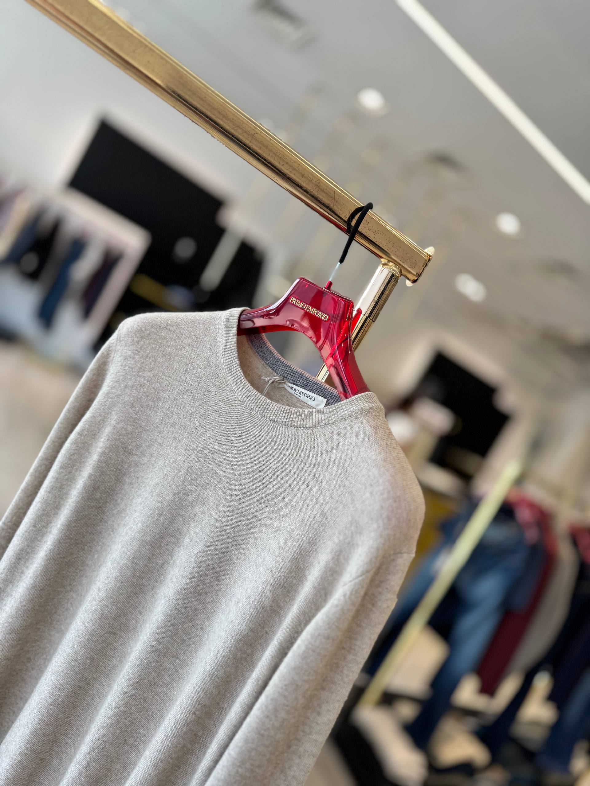 Фото Primo Emporio