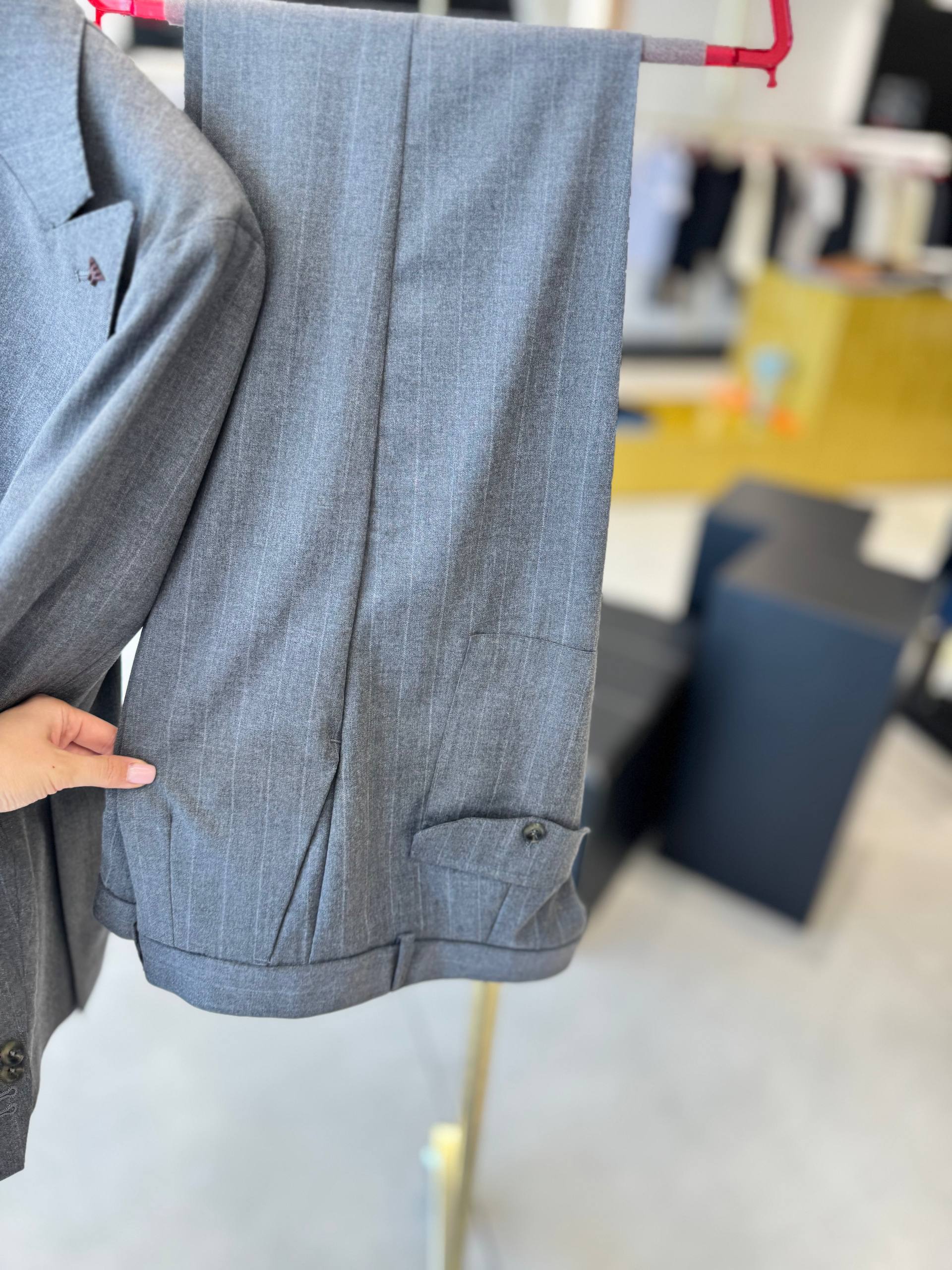 Фото Primo Emporio