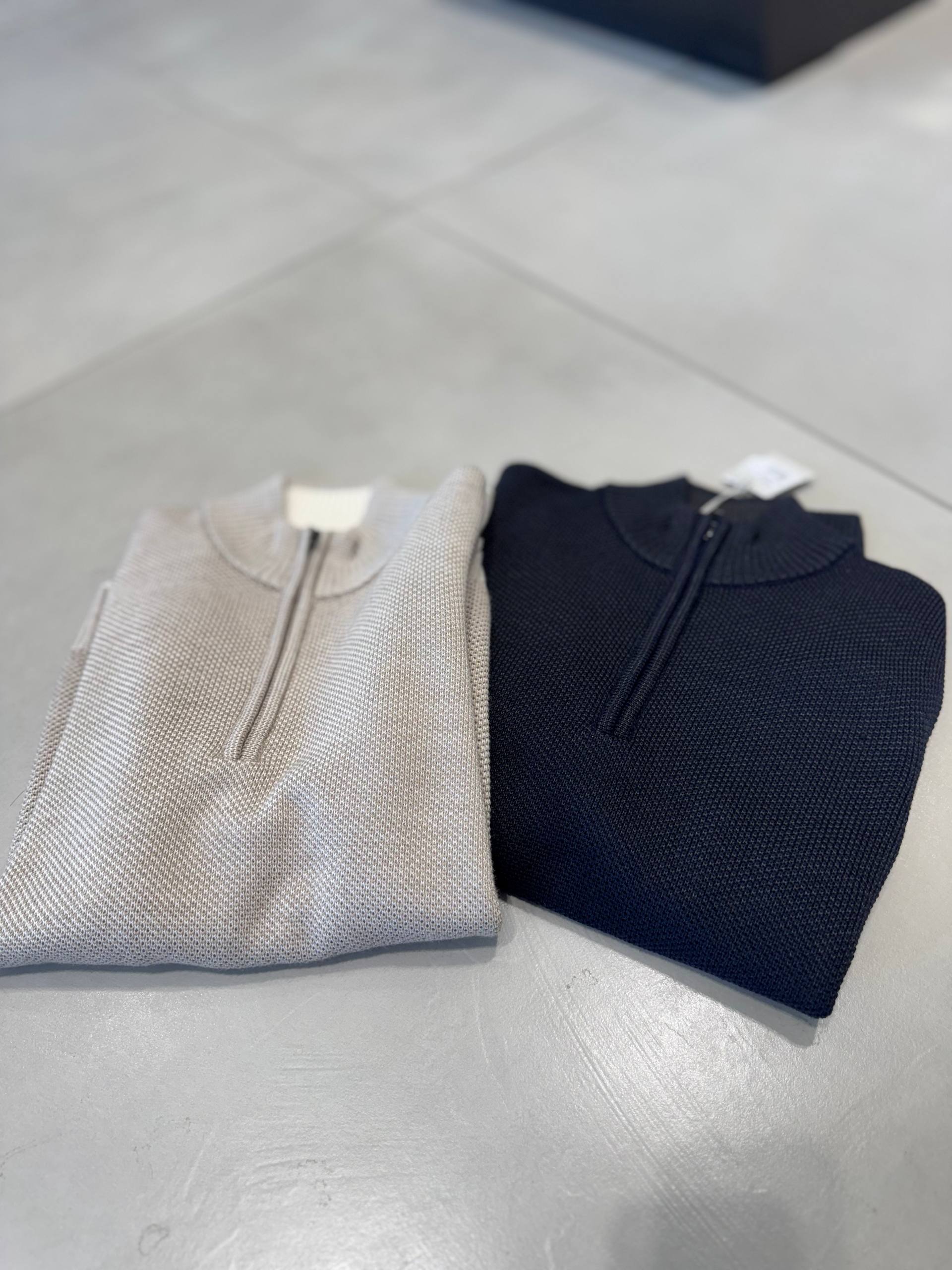 Фото Primo Emporio