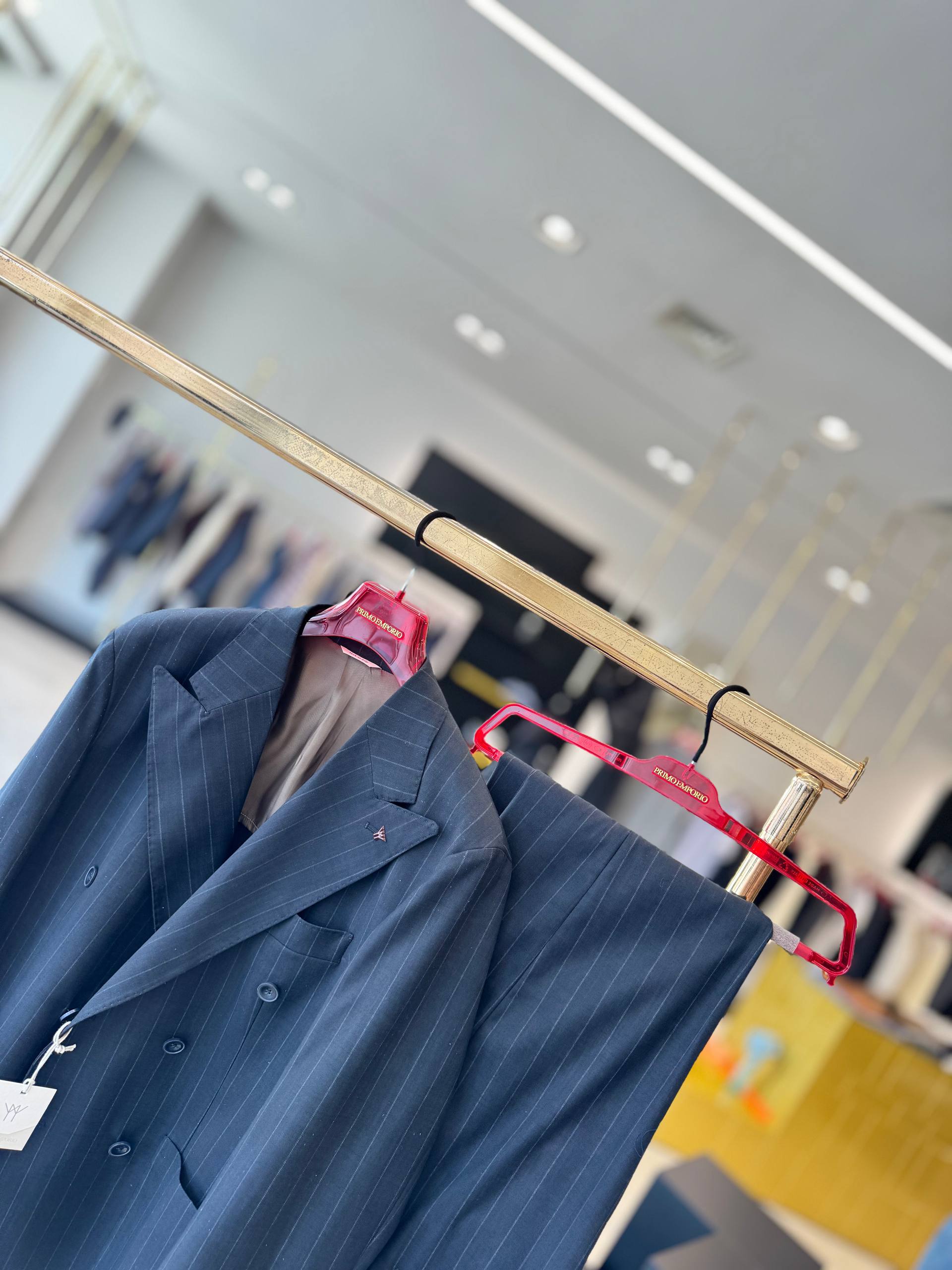 Фото Primo Emporio