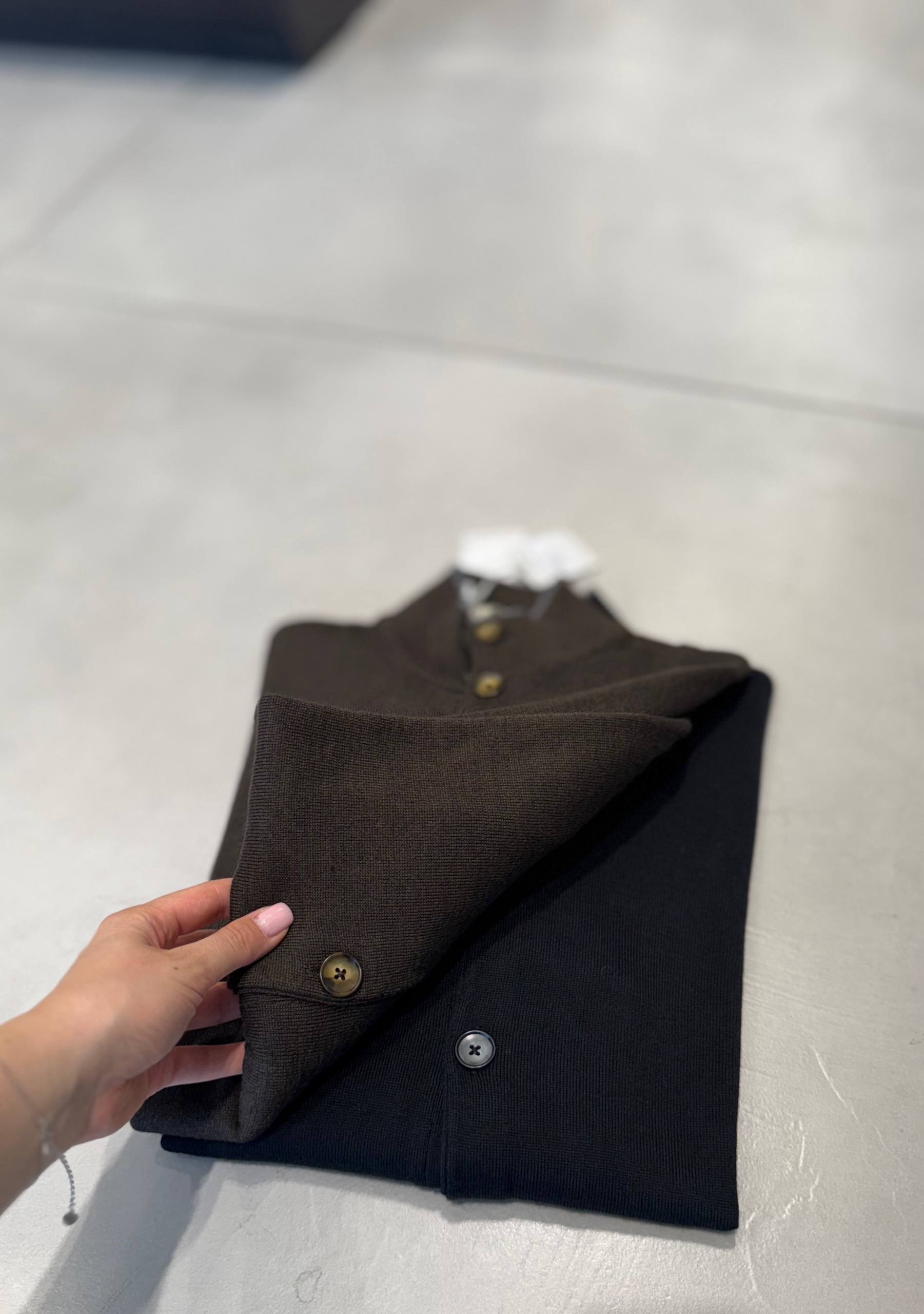 Фото Primo Emporio