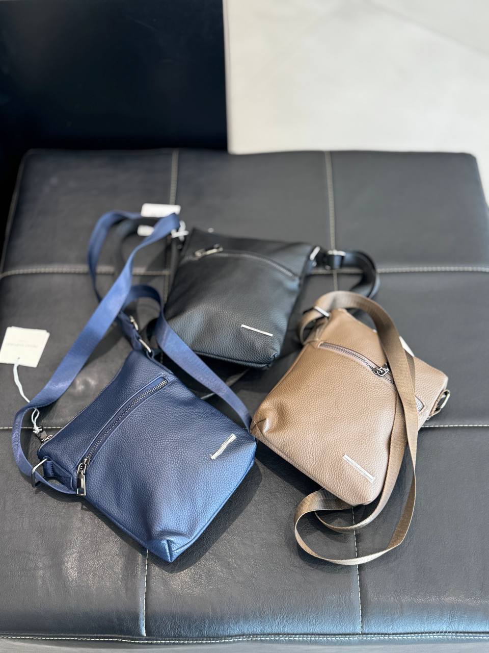 Фото Primo Emporio