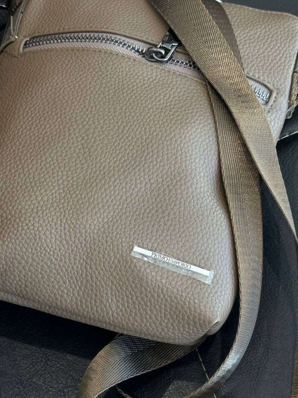 Фото Primo Emporio