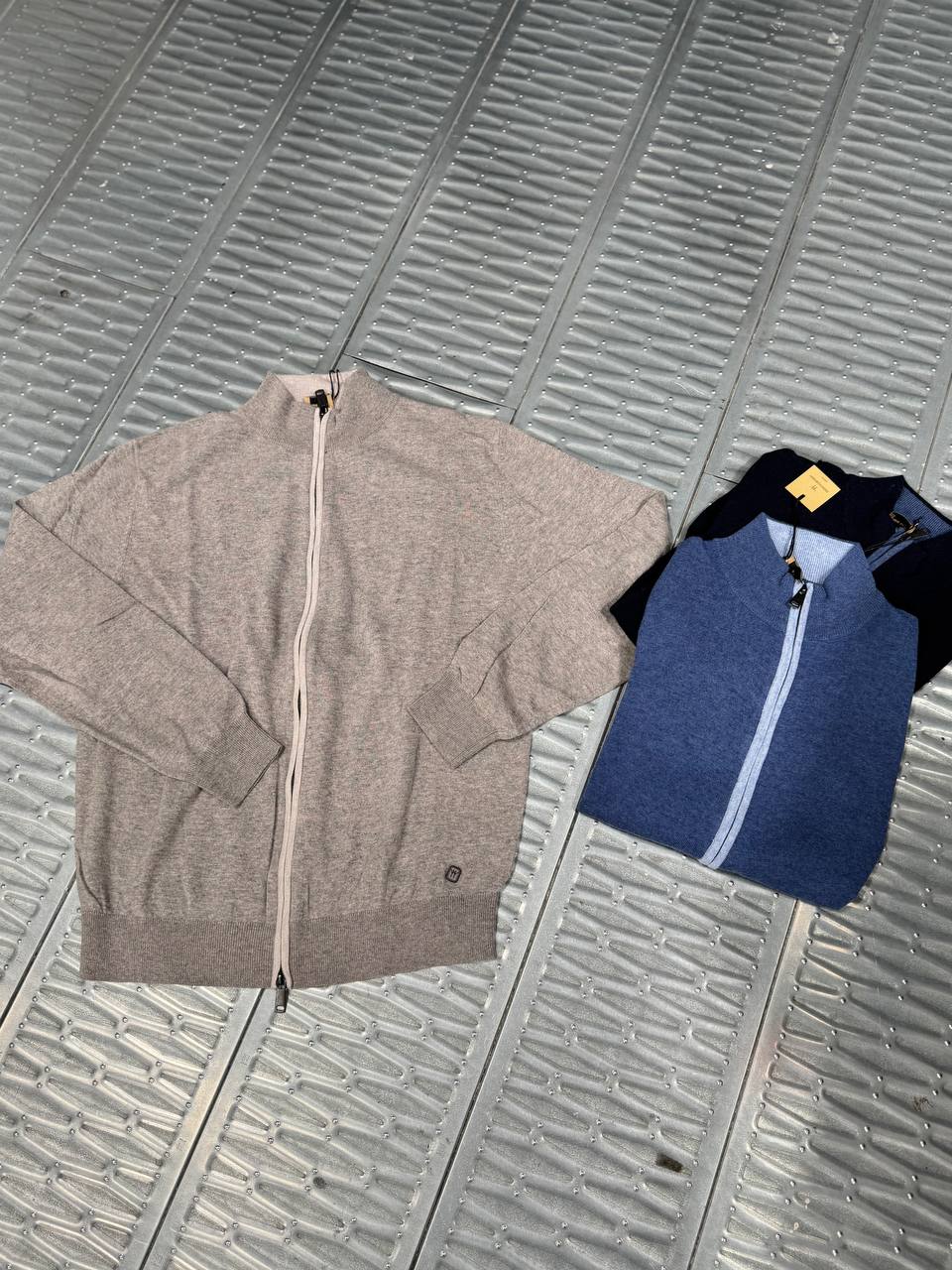 Фото Primo Emporio