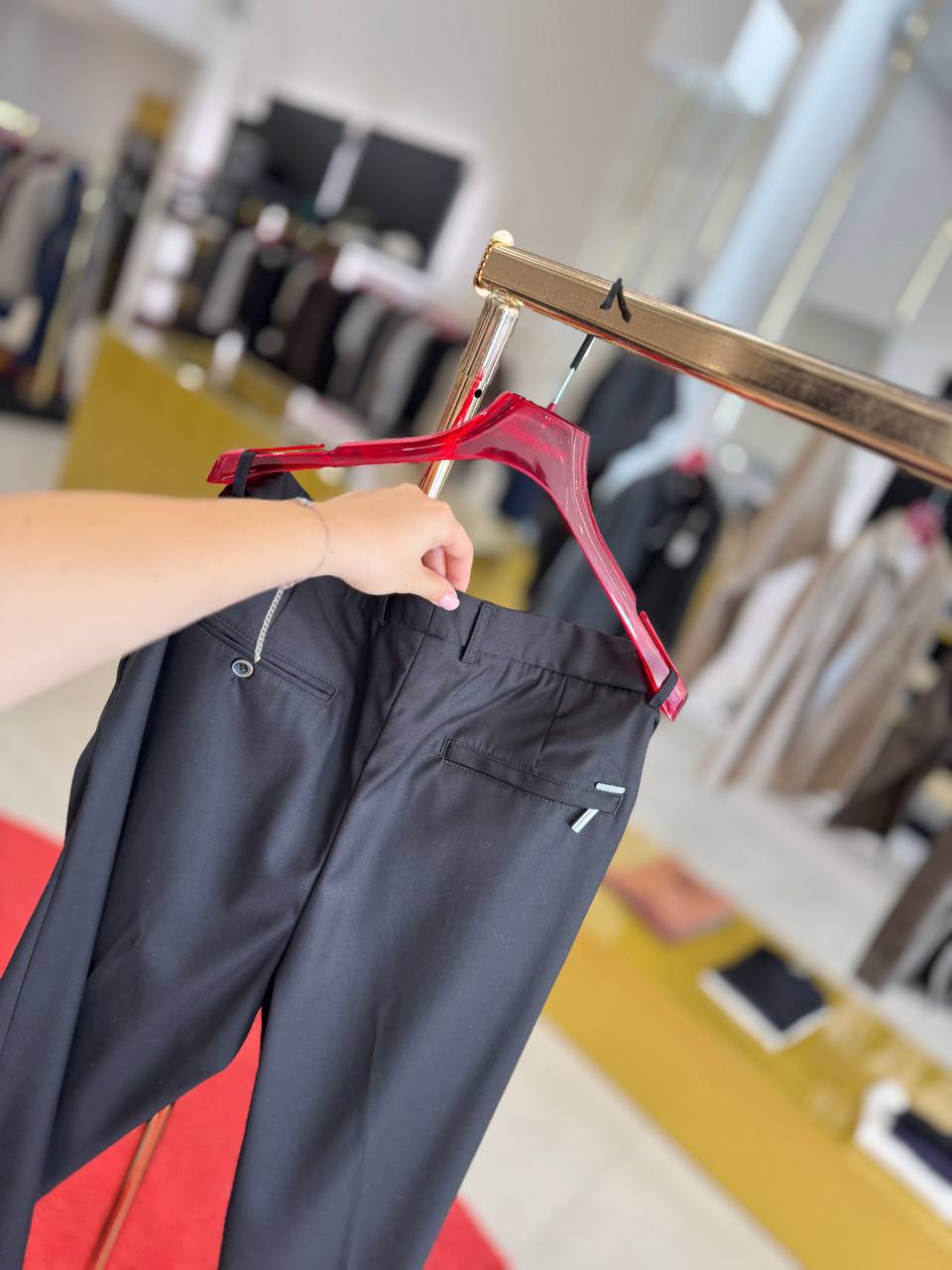 Фото Primo Emporio