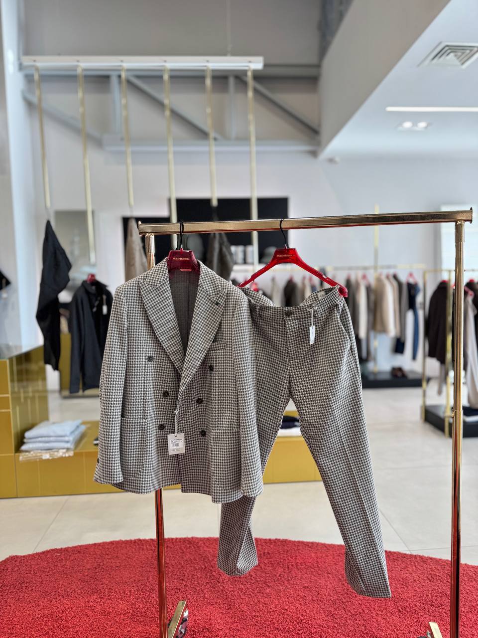 Фото Primo Emporio