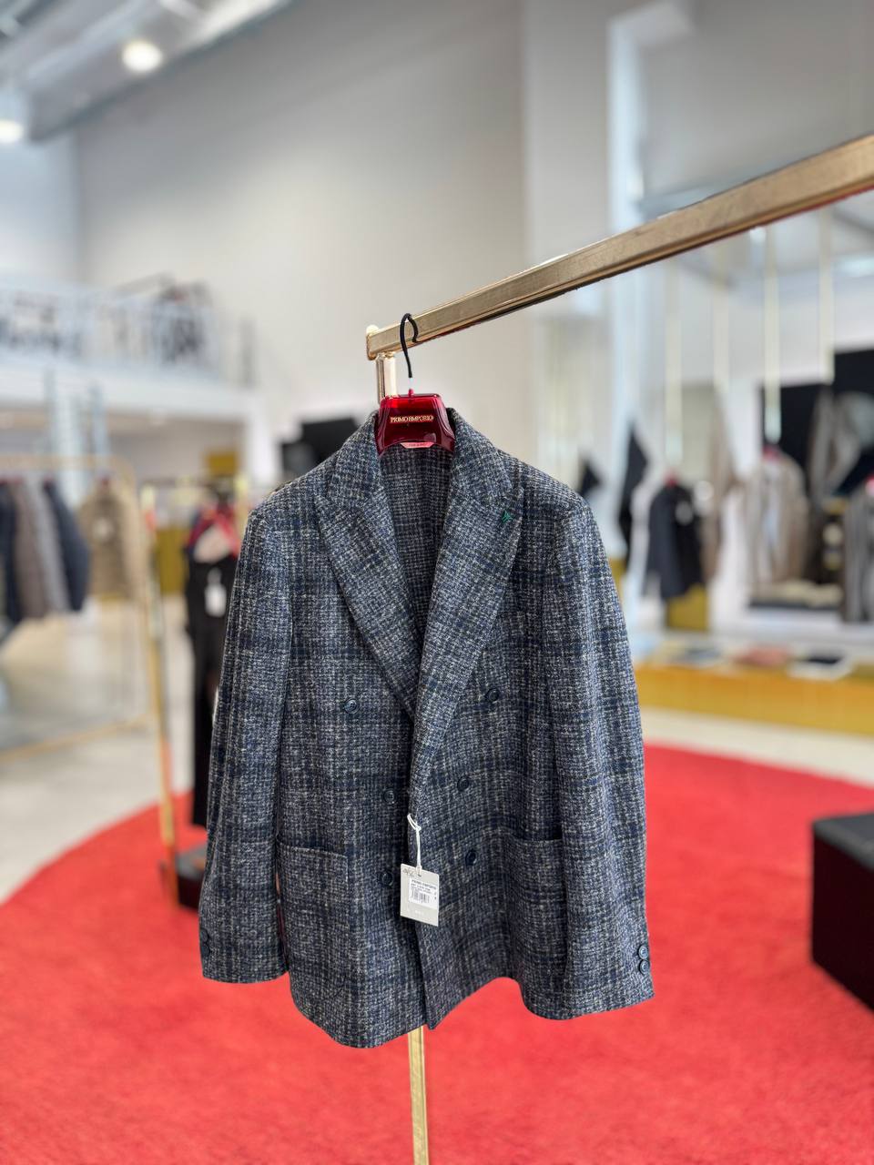 Фото Primo Emporio